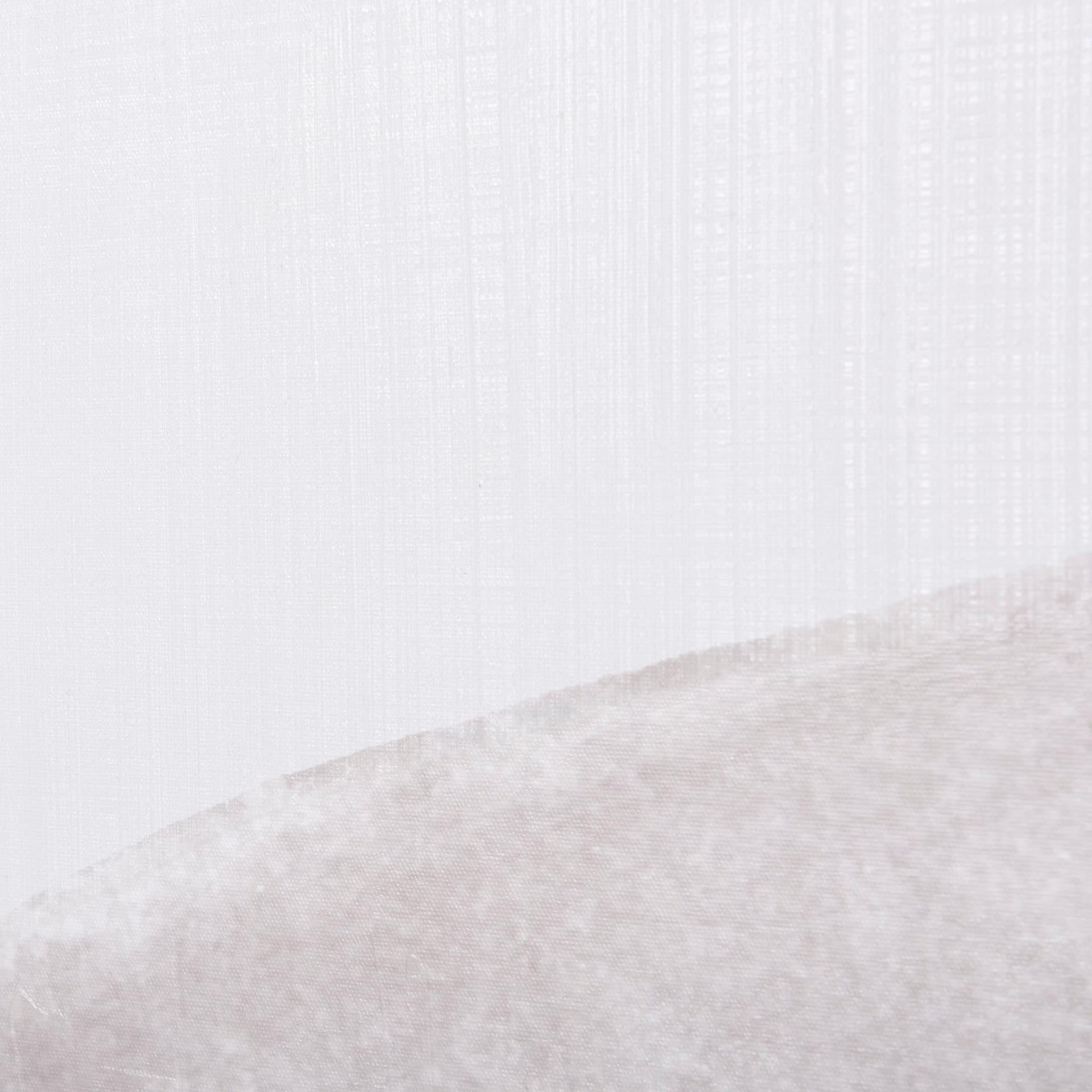 Moons II by Mercana Studio a Hand Embellished Textured Canvas — product photograph