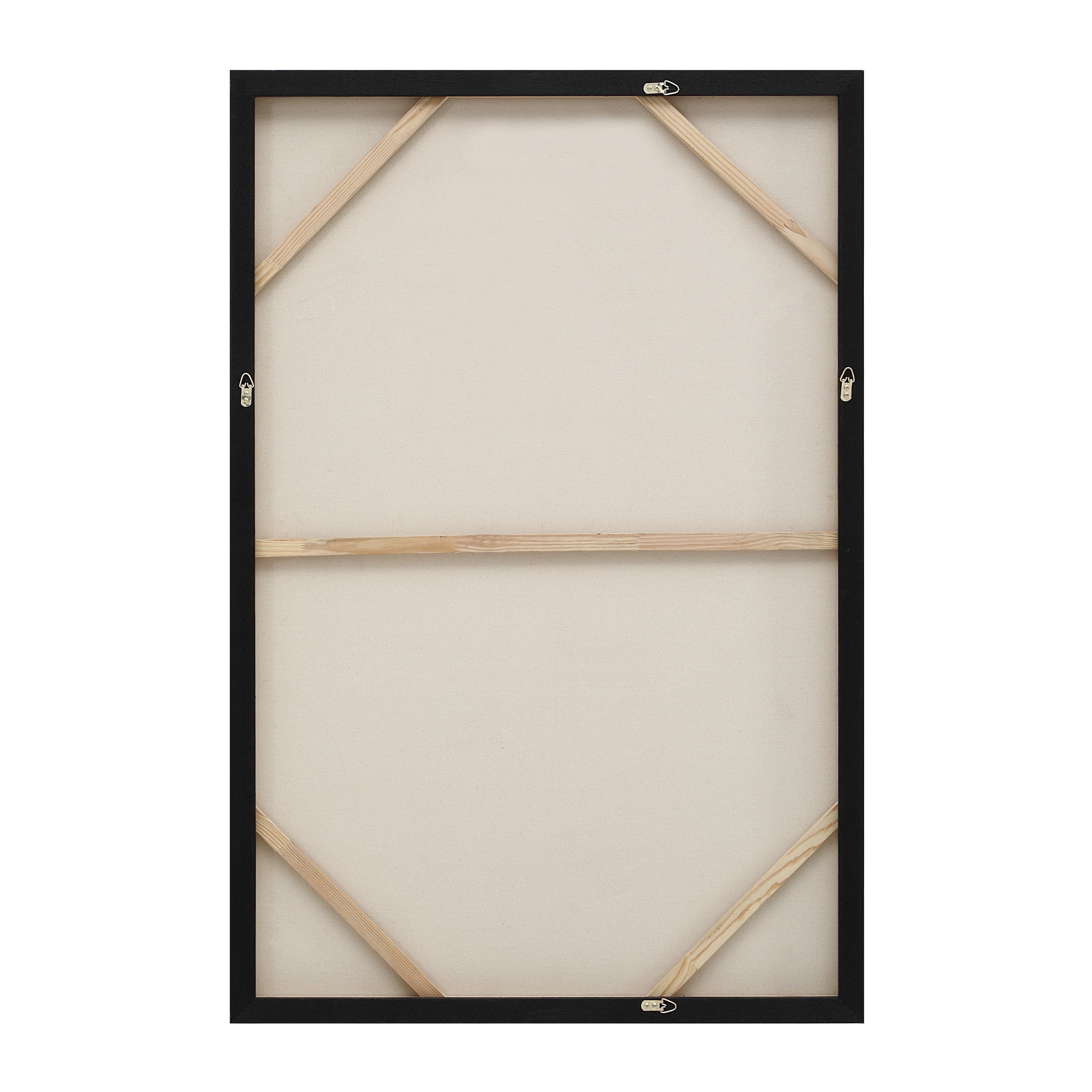 Nocturne — product photograph