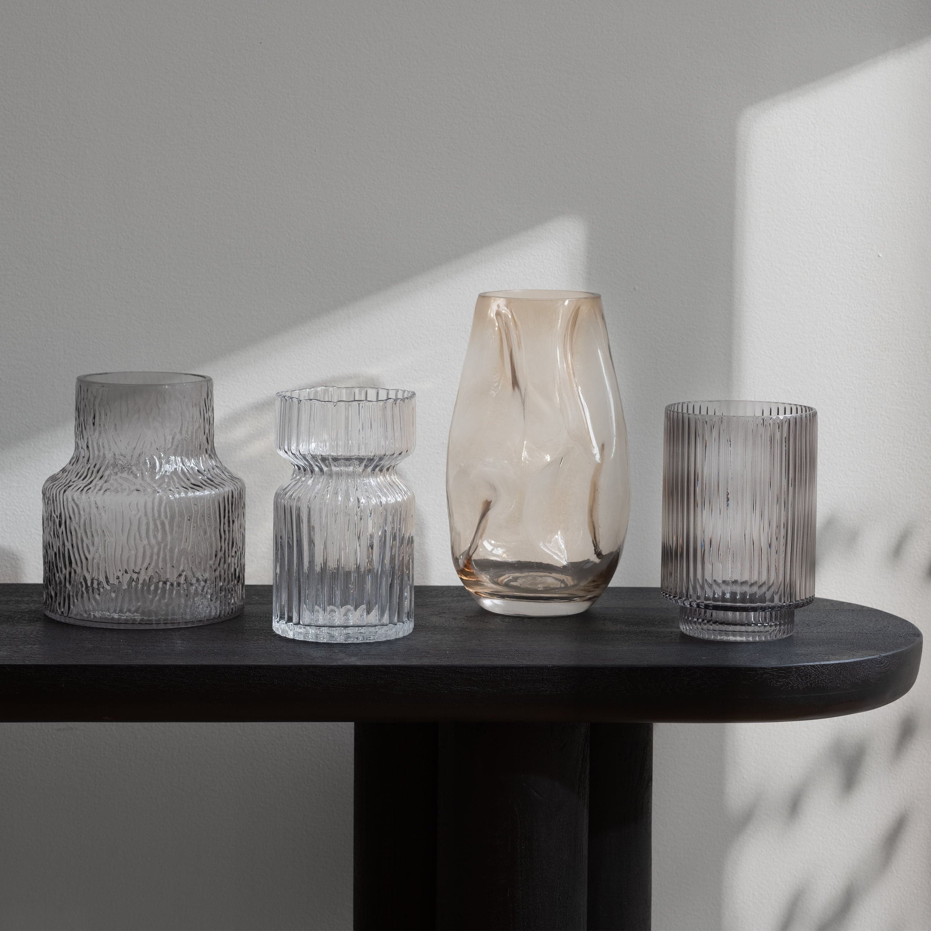 Amiens — product photograph