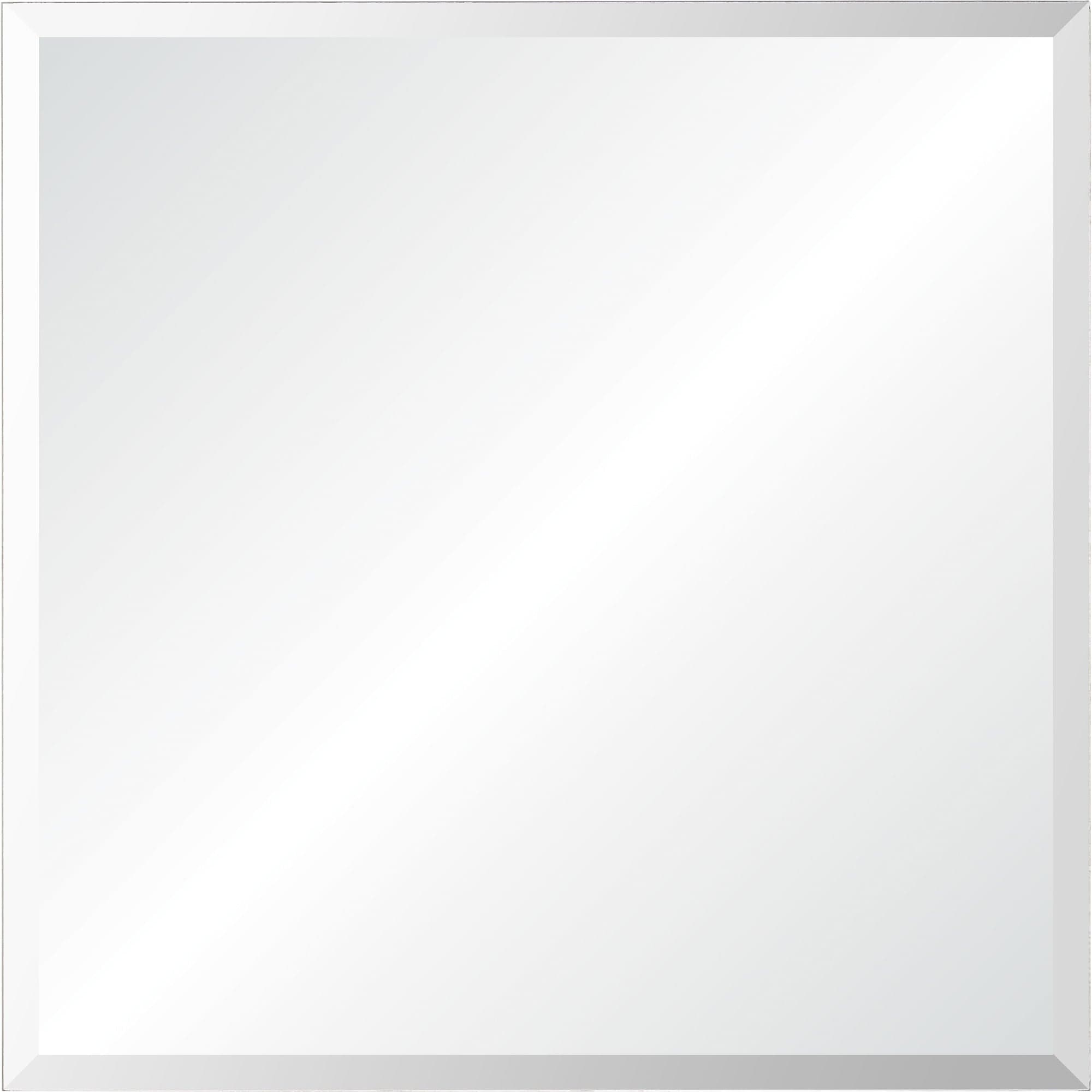 Vogue — product photograph