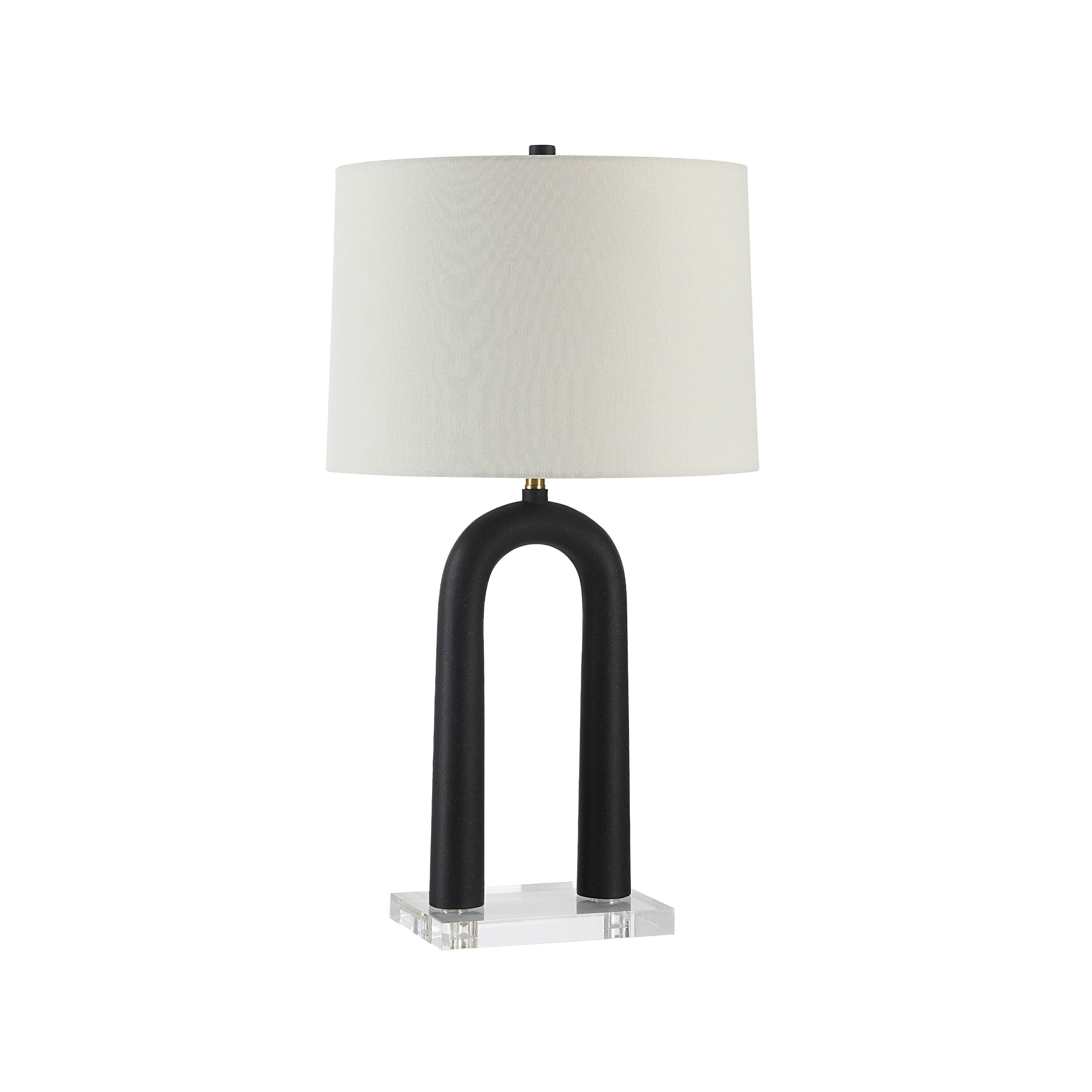 Pisa — product photograph