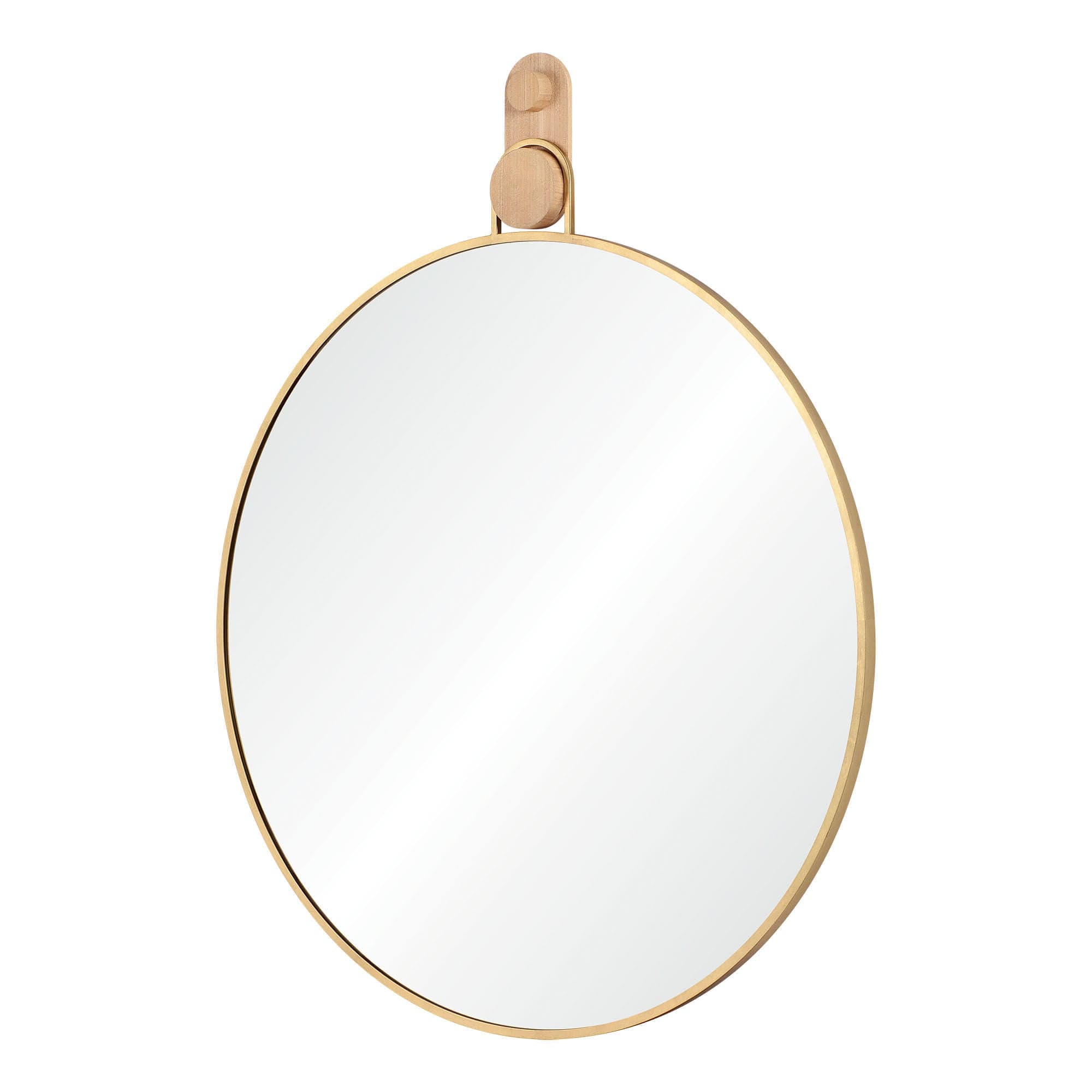 Kinsley — product photograph