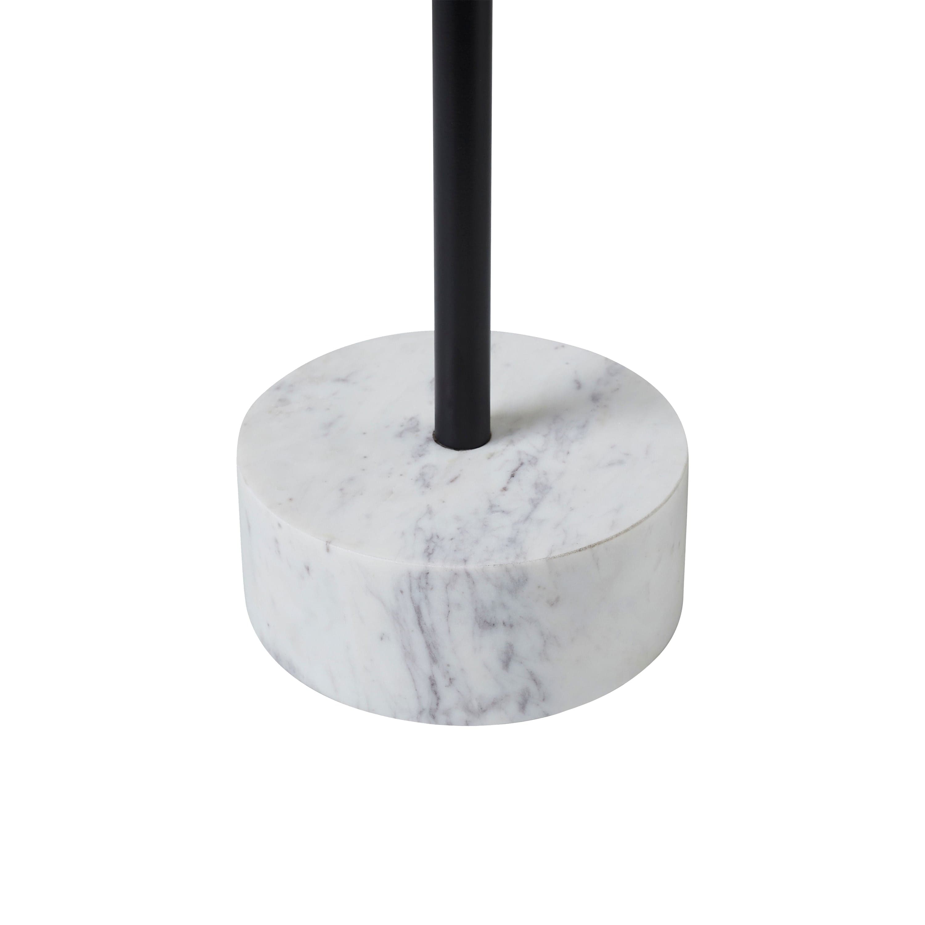 Antares — product photograph