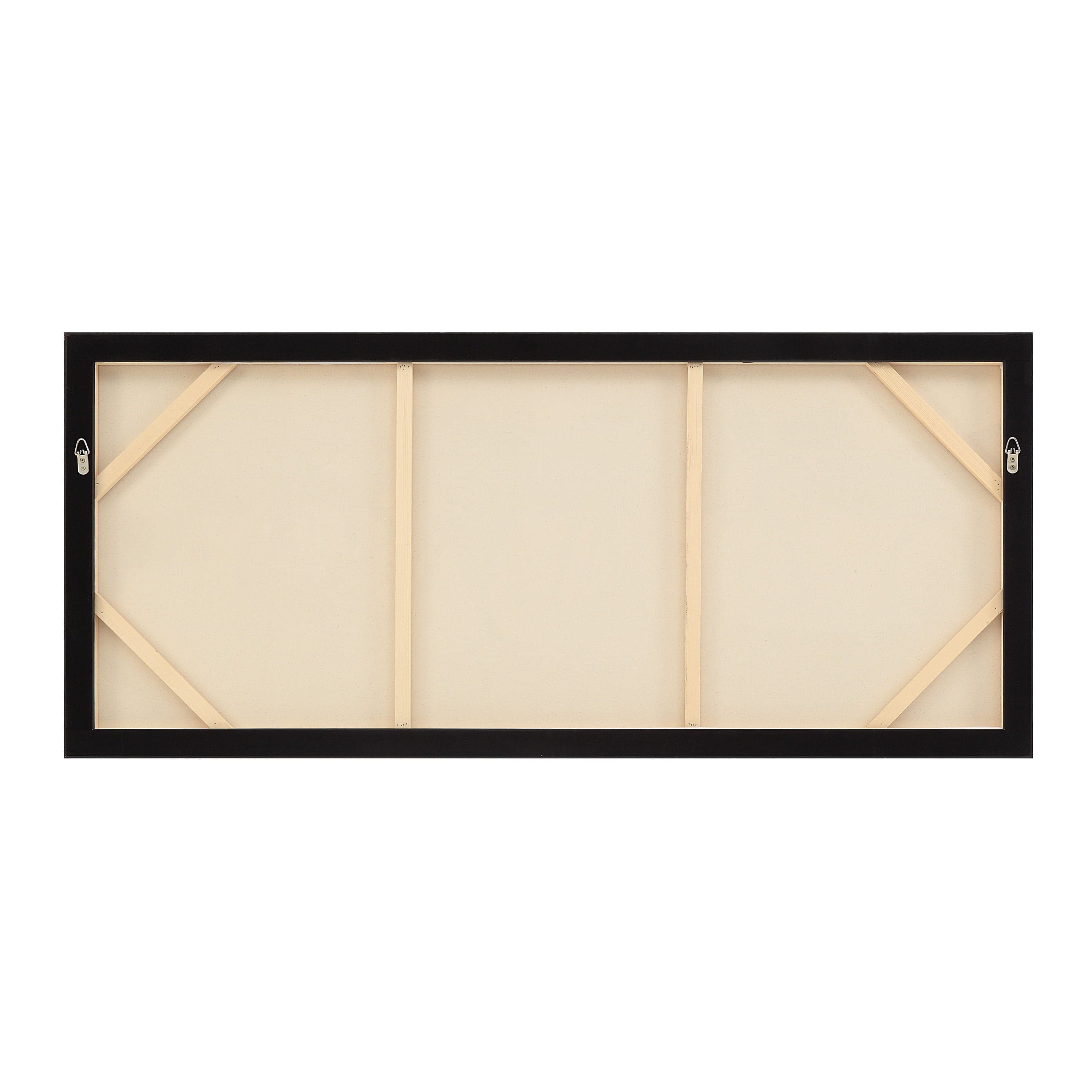 Ares — product photograph