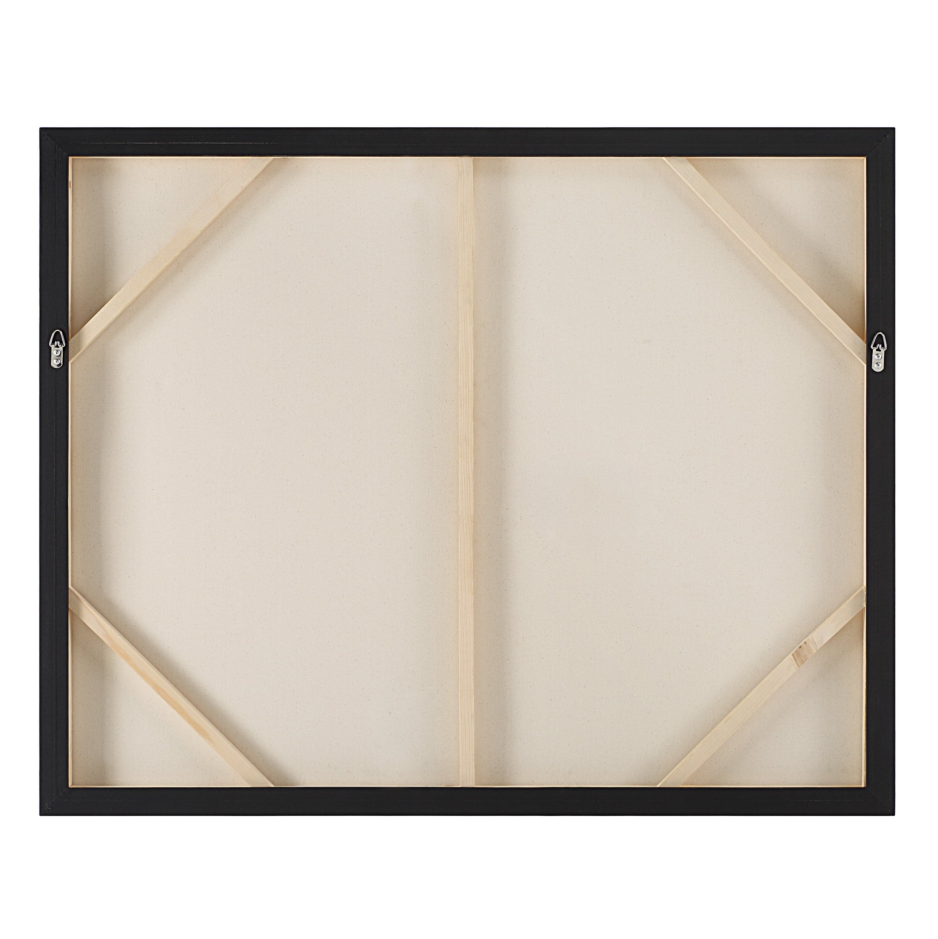Mackay — product photograph