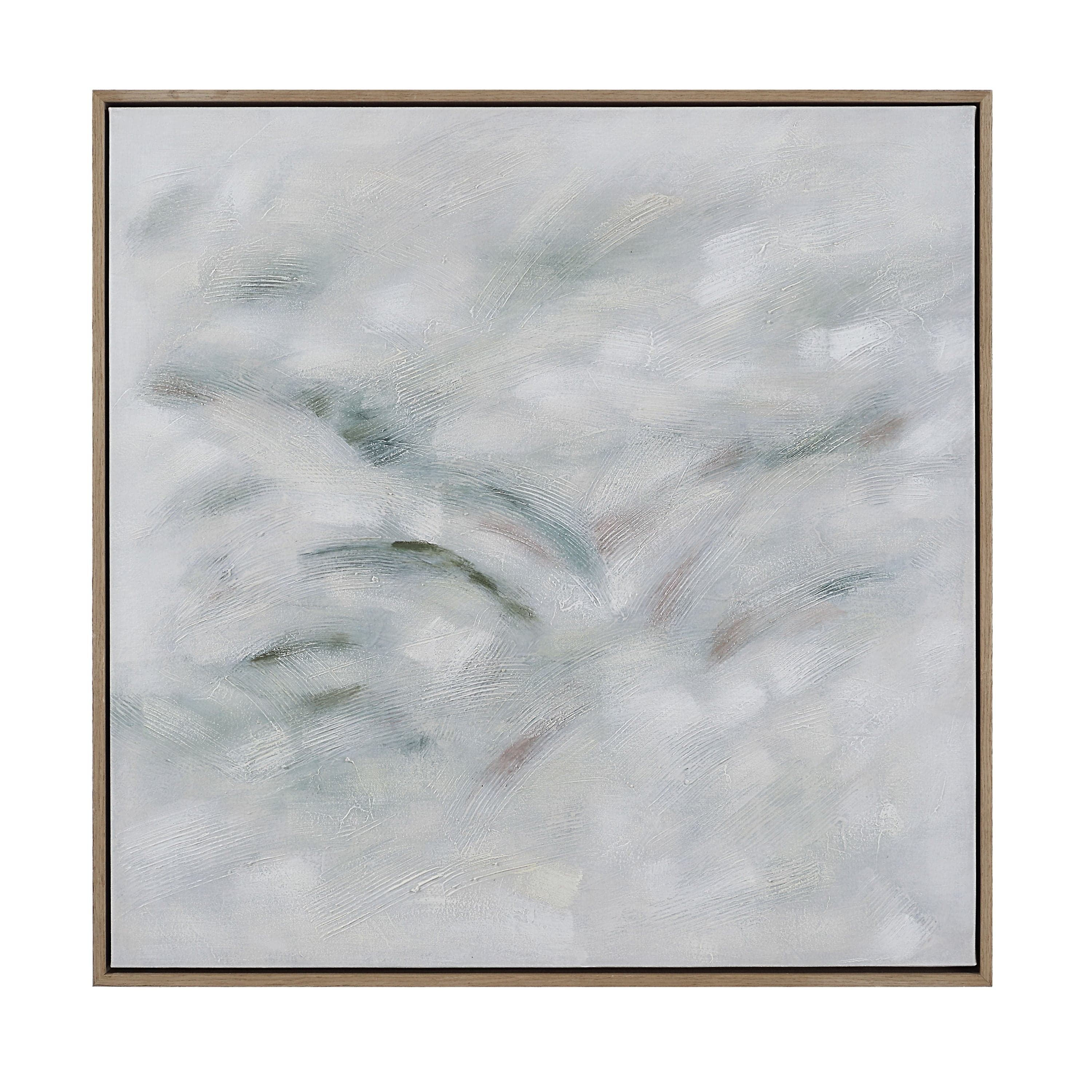 Becks — product photograph