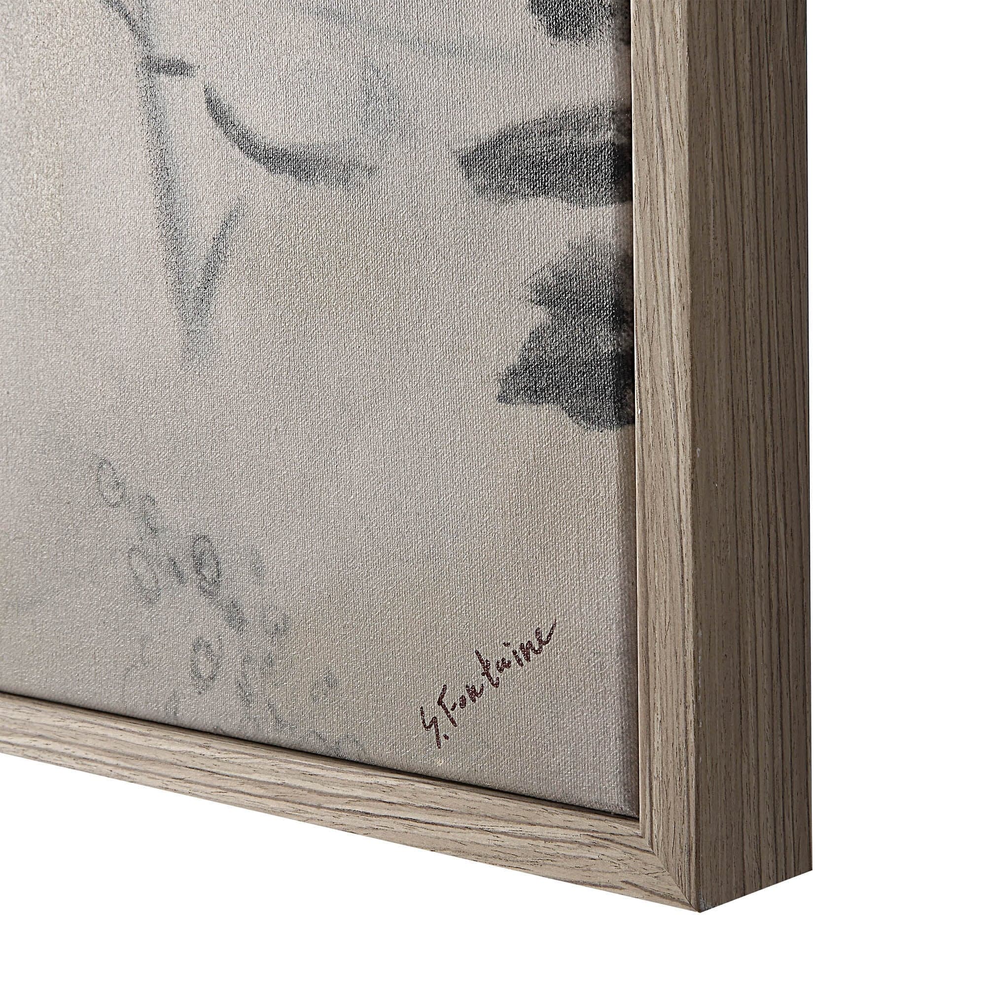 Kore — product photograph