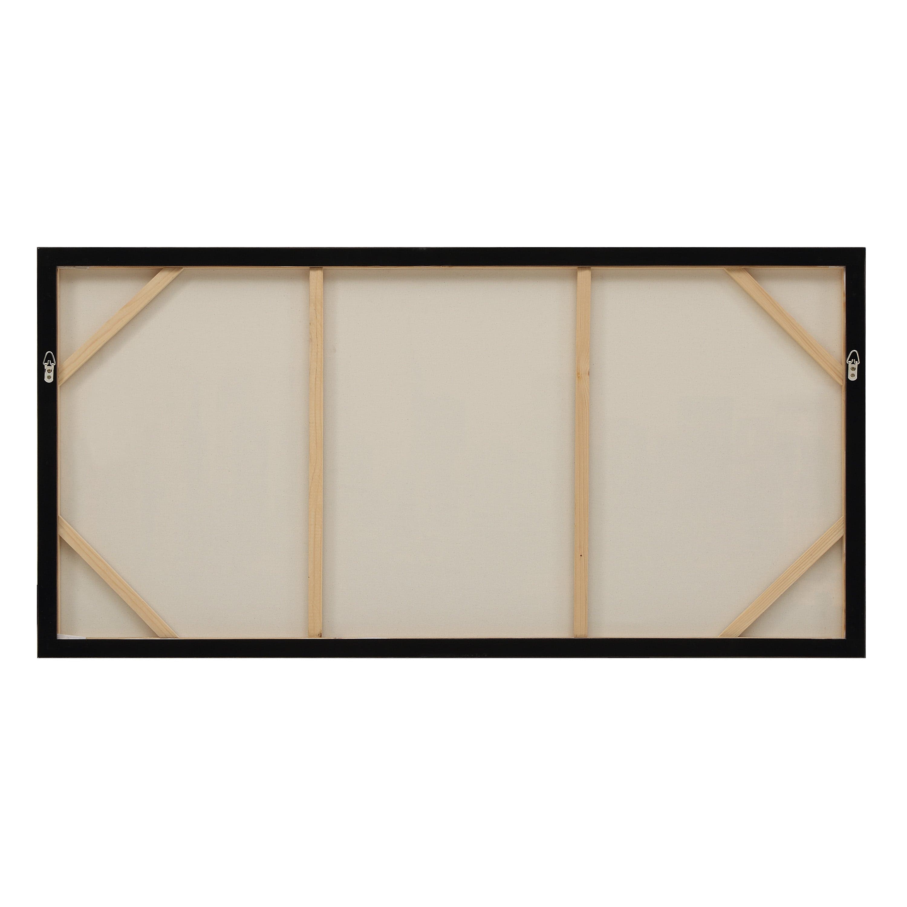 Panorama — product photograph