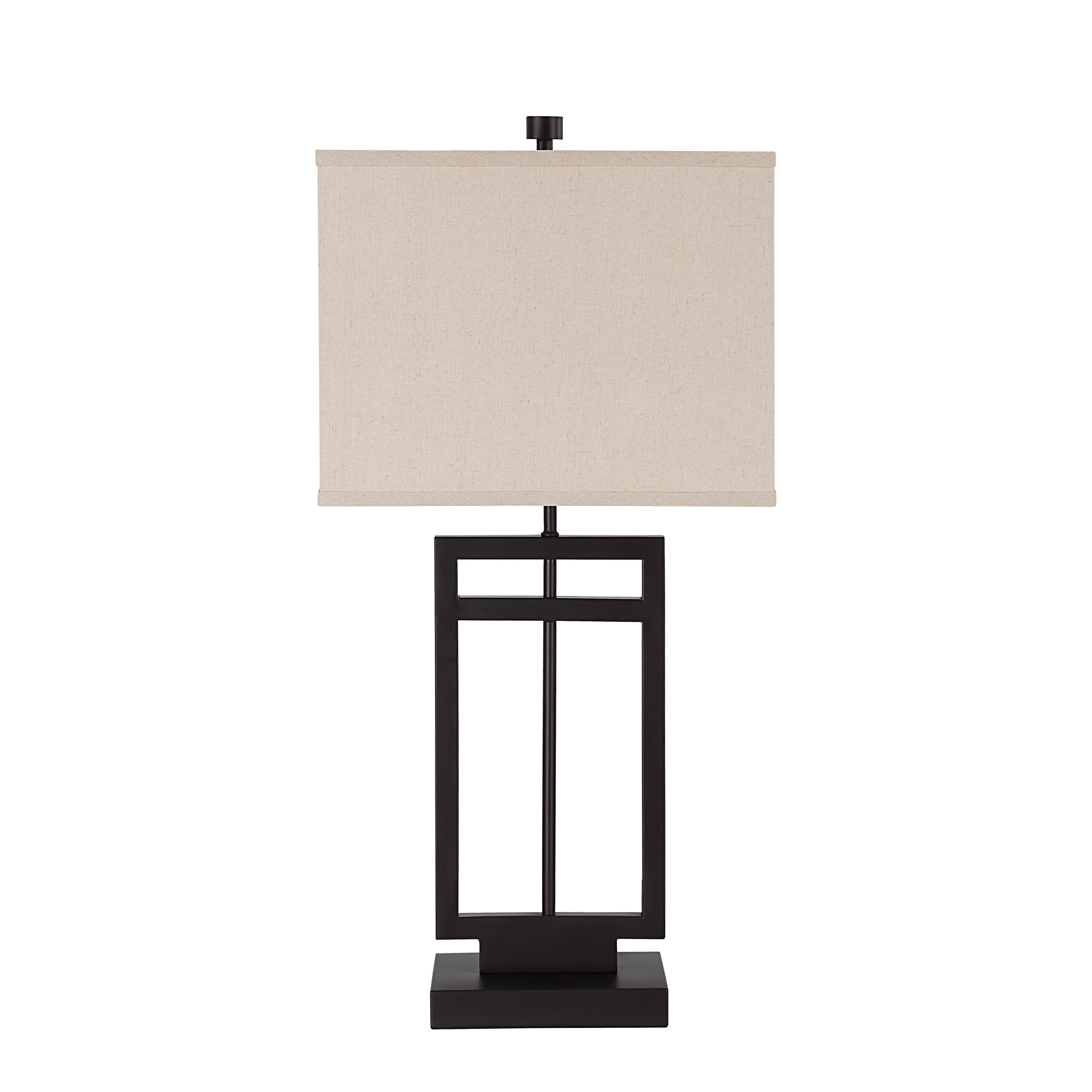 Sendai — product photograph