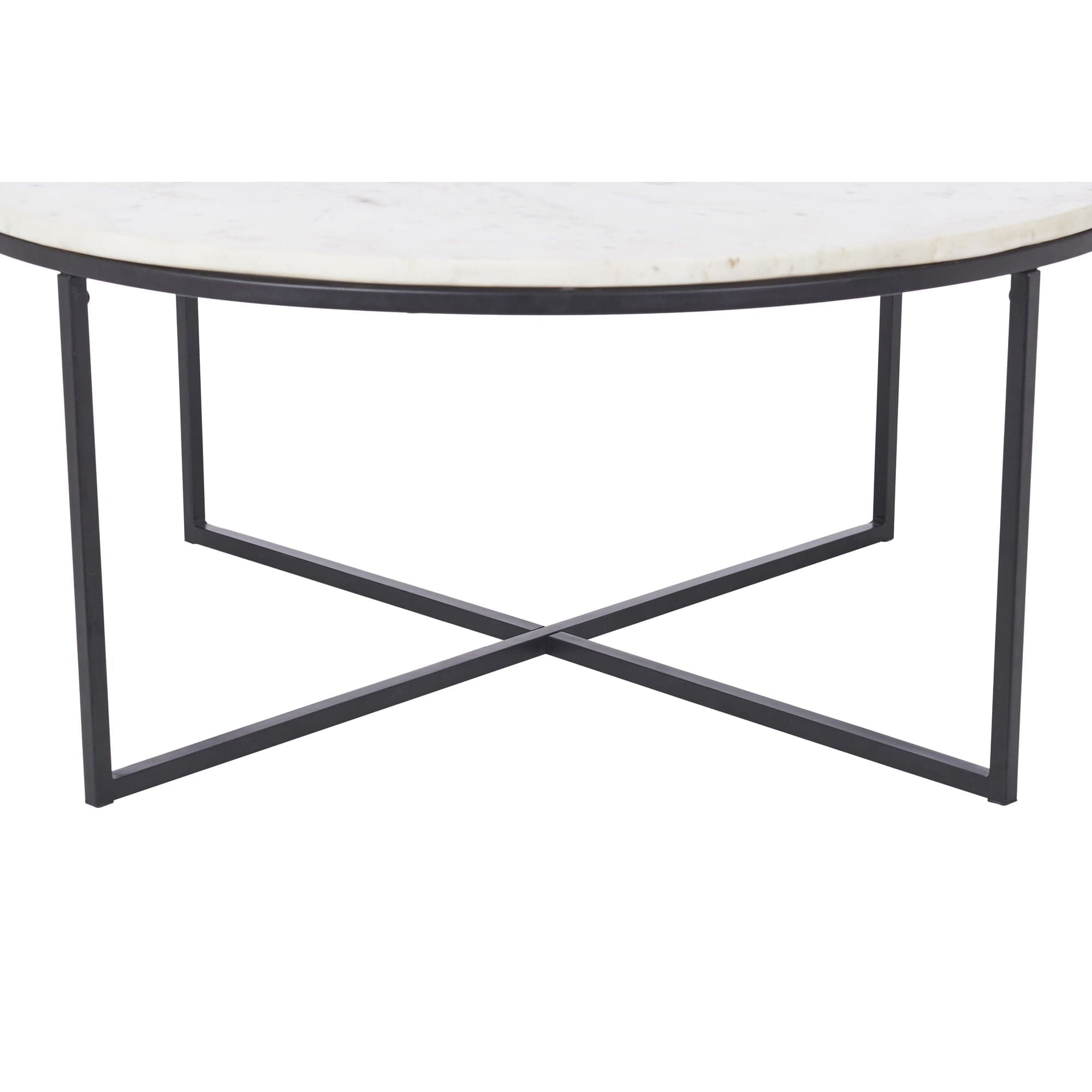 Livia — product photograph