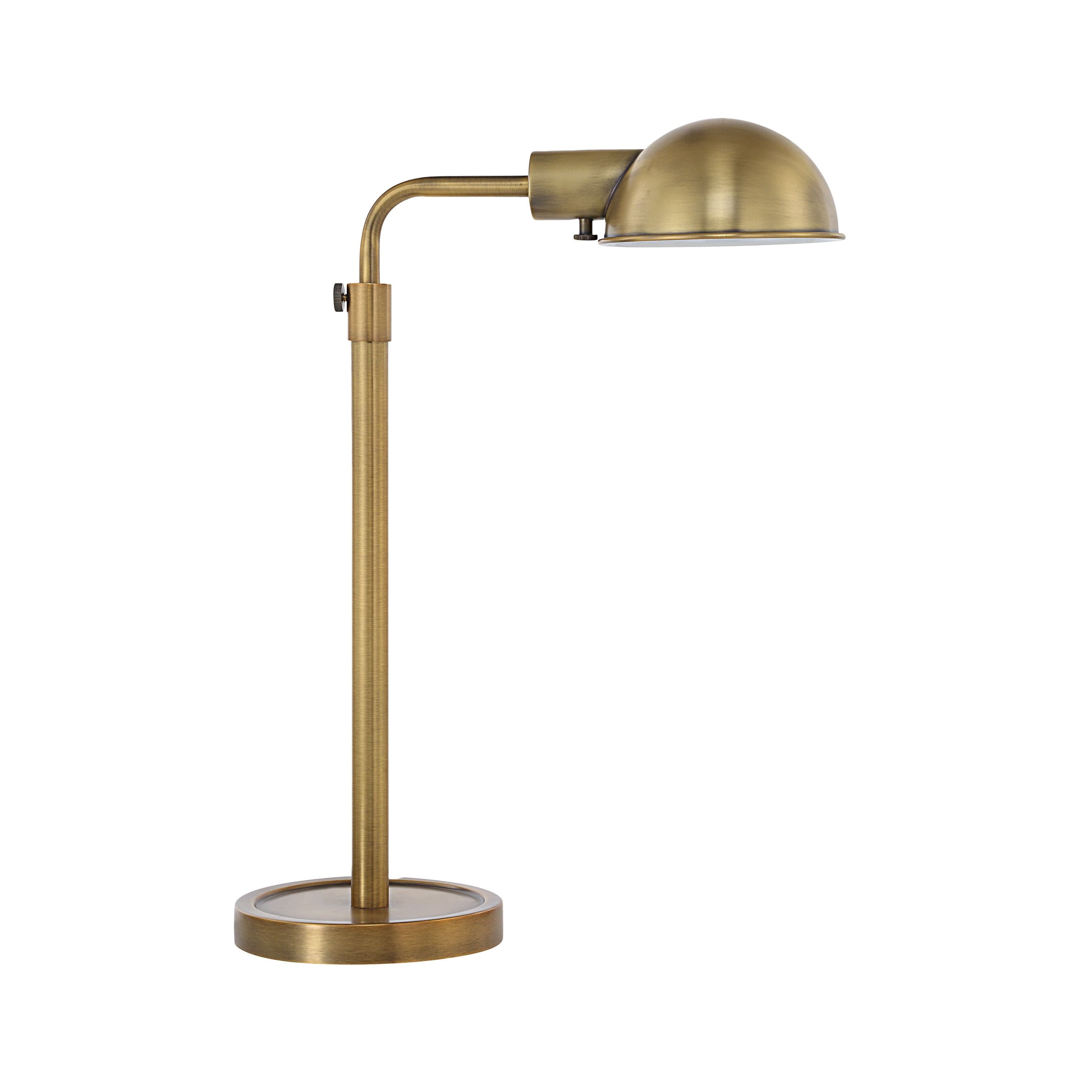 Halle — product photograph