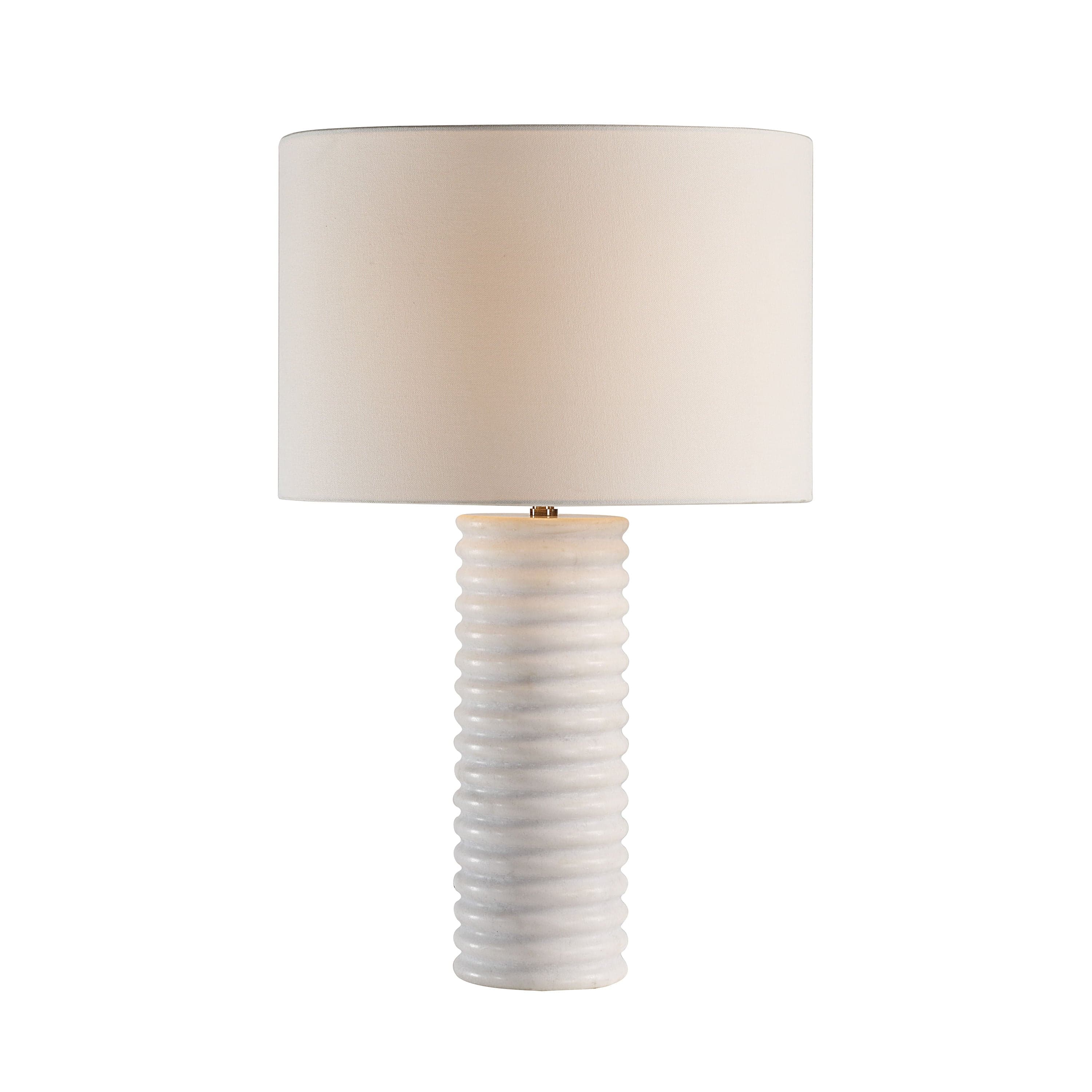 Alloro — product photograph