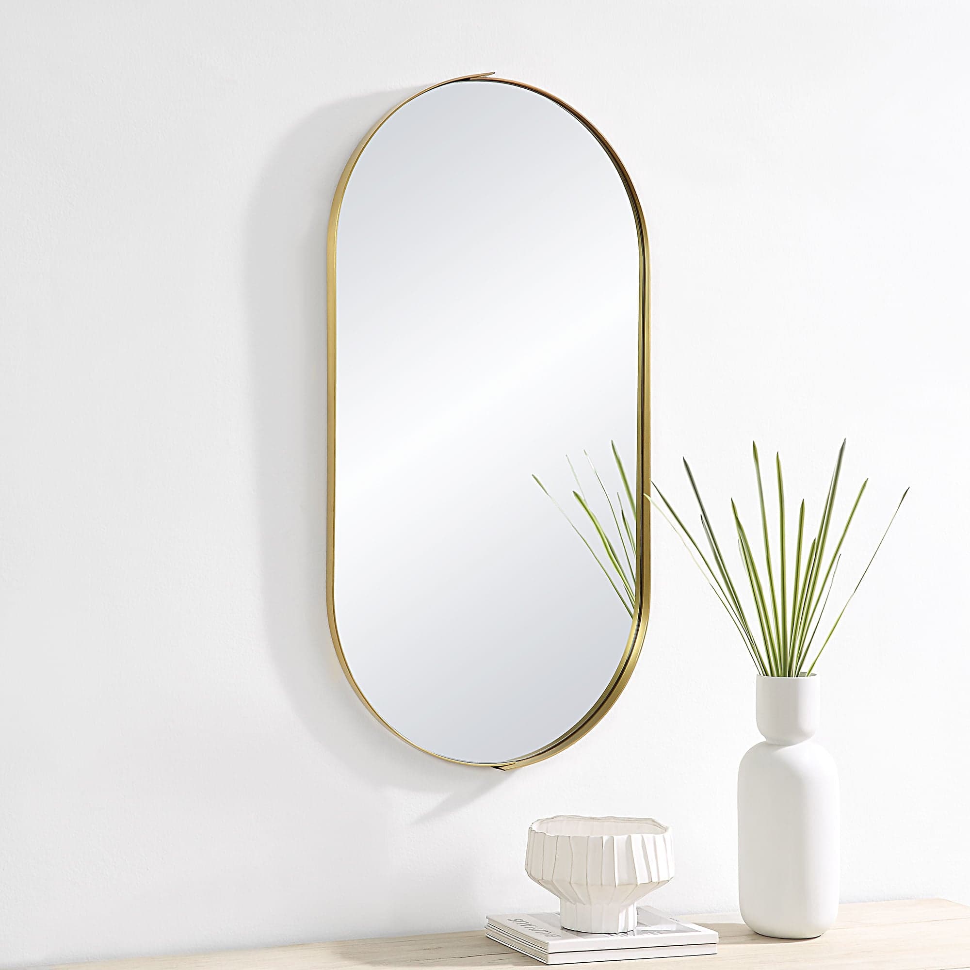 Aleah — product photograph