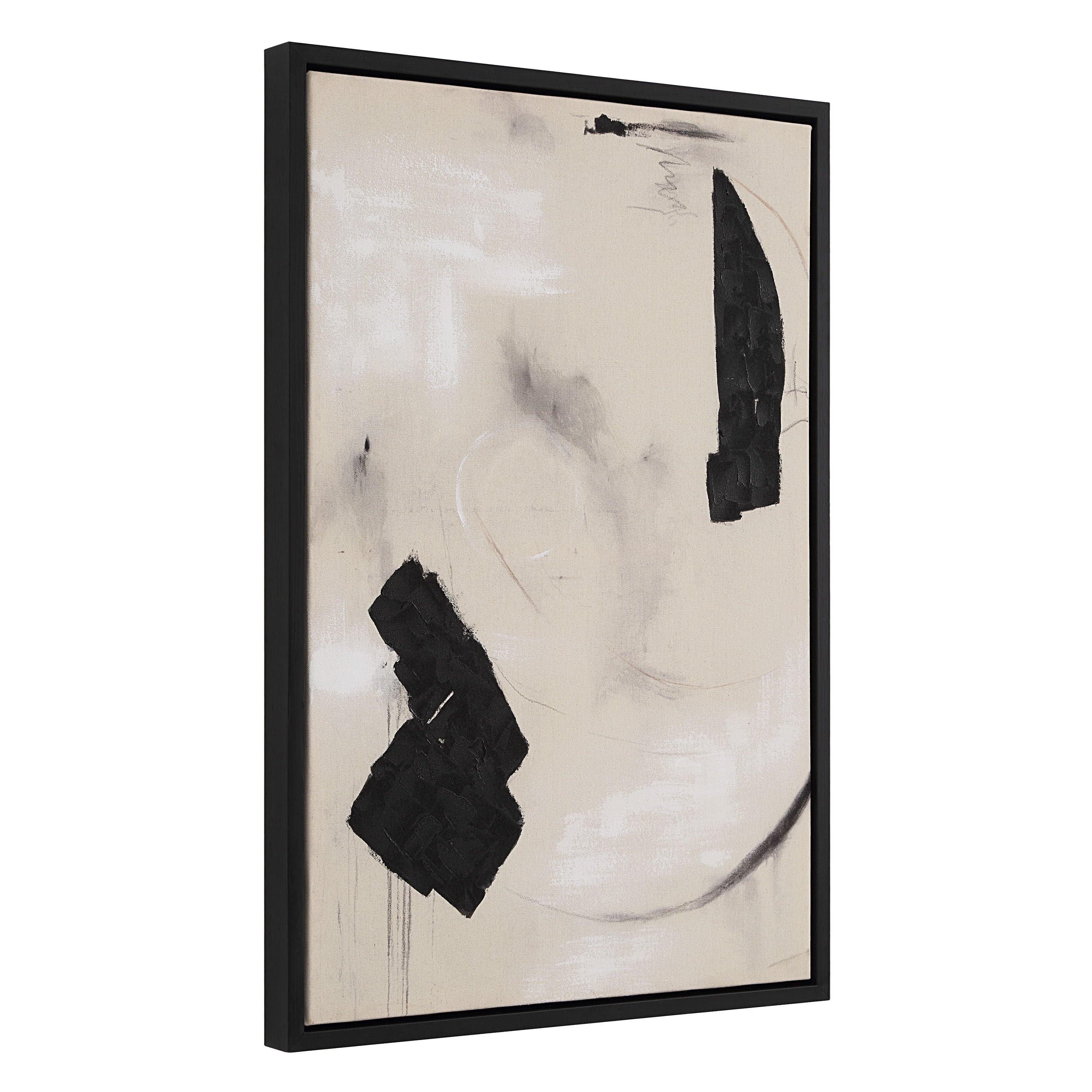Asia — product photograph