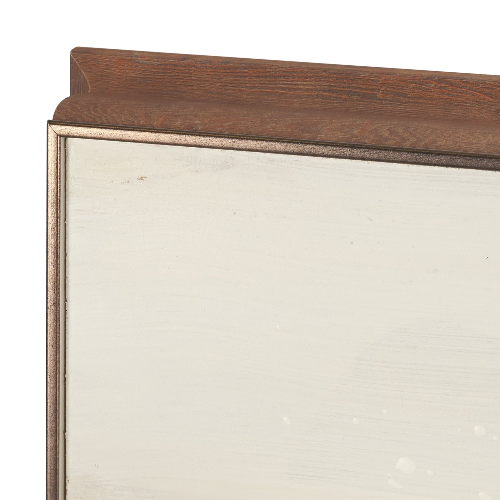 Equilibra IV by Studio M a Handmade Original Framed Artwork — product photograph