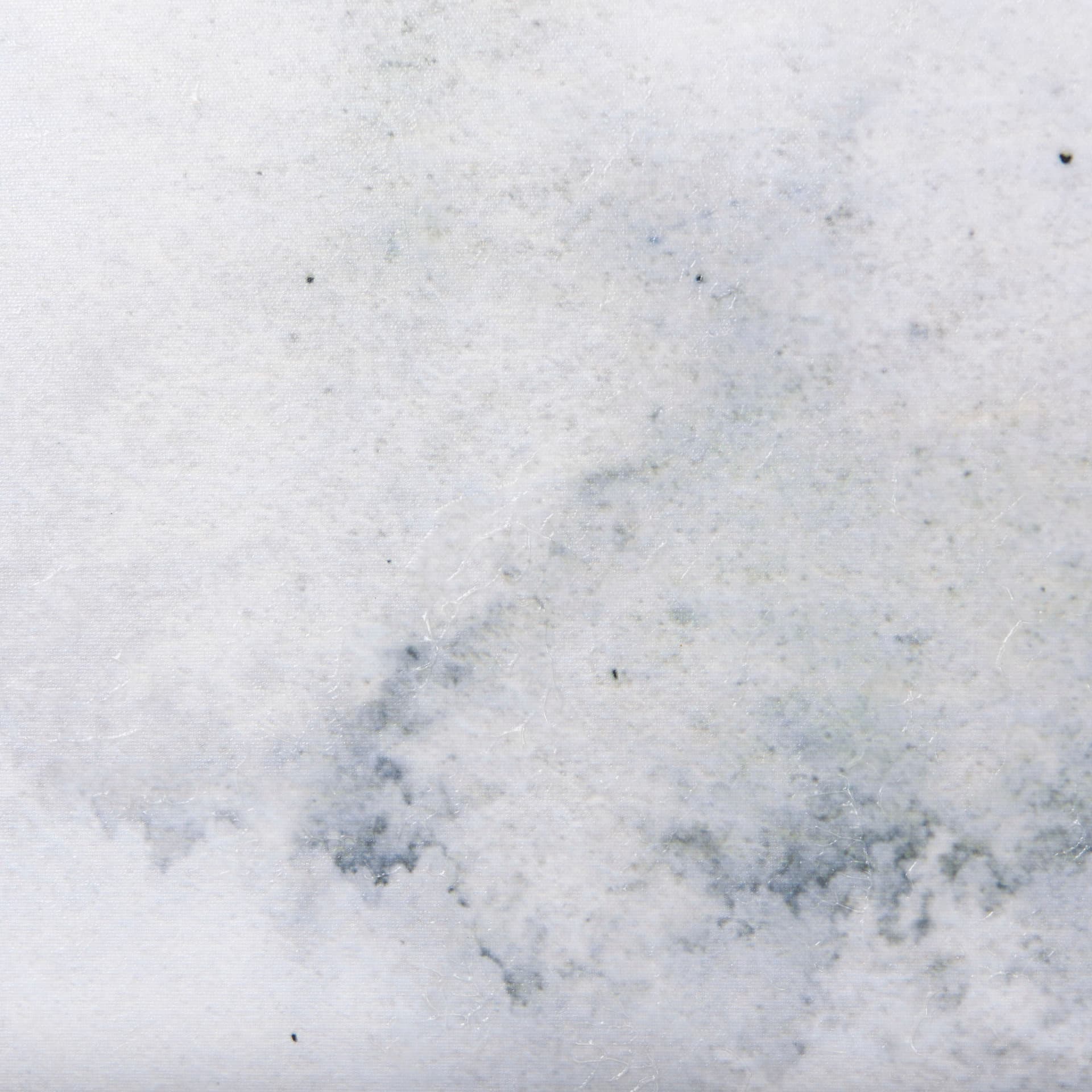 Equilibrium I by Mercana Studio a Hand Embellished Textured Canvas — product photograph