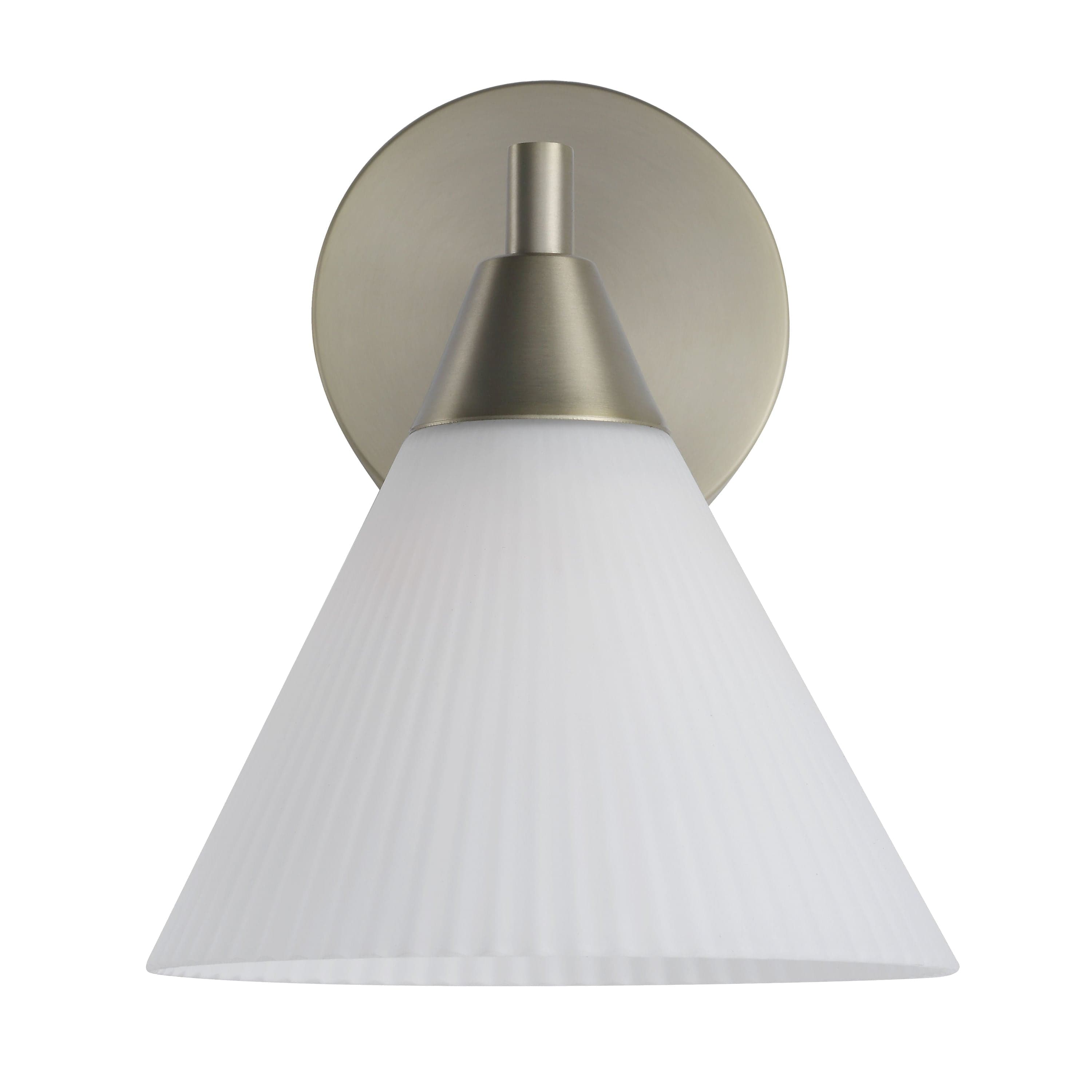 Bocca — product photograph