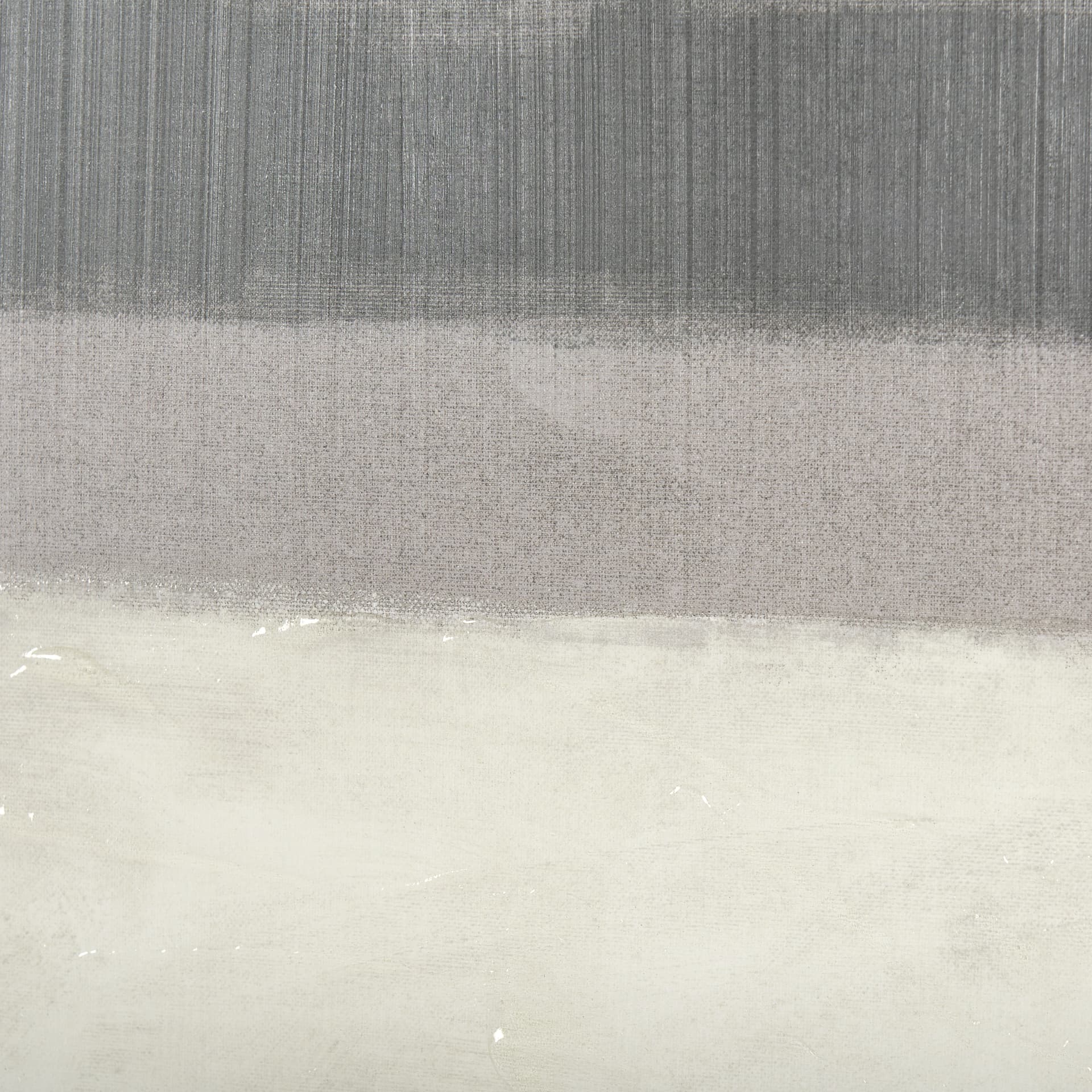 Tawny by Mercana Studio a Hand Embellished Textured Framed Art Photograph Matted under Glass — product photograph