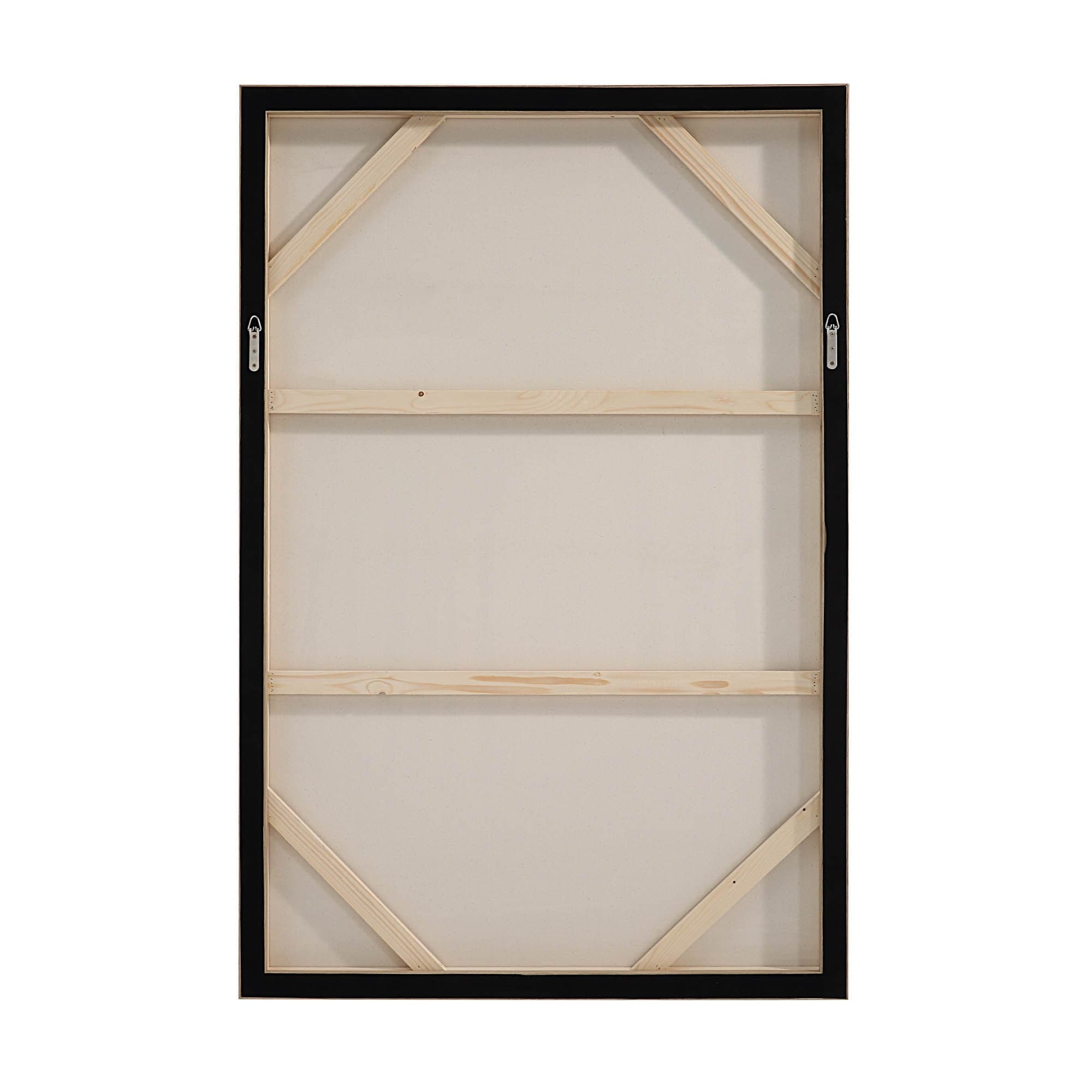 Catania — product photograph