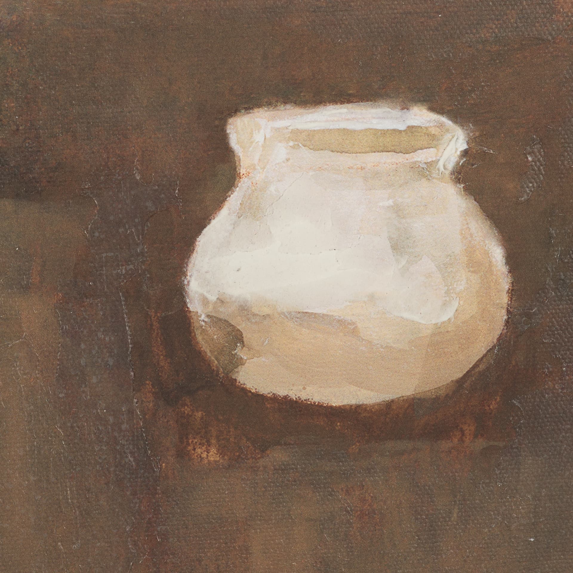 Bottled Perspective (Set of 2) by Mercana Studio Hand Embelished Framed Artwork Matted — product photograph