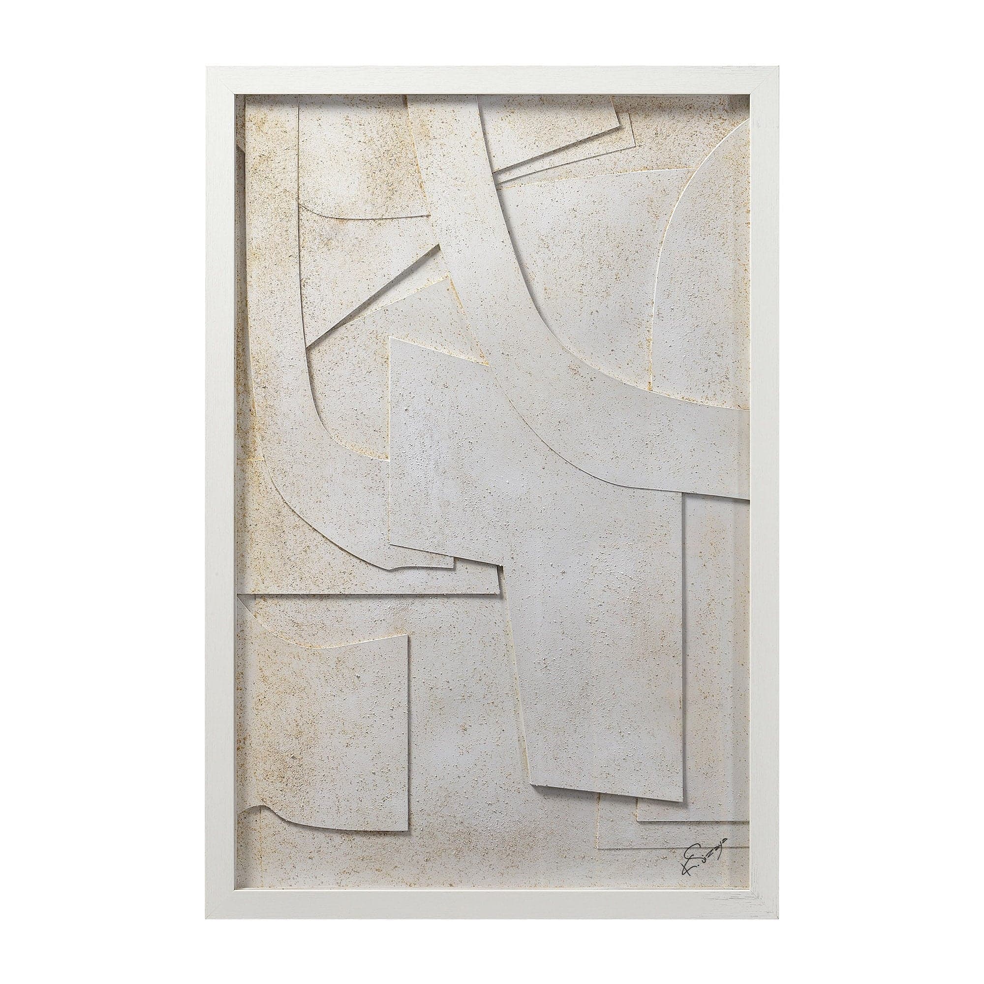 Pathfinder — product photograph
