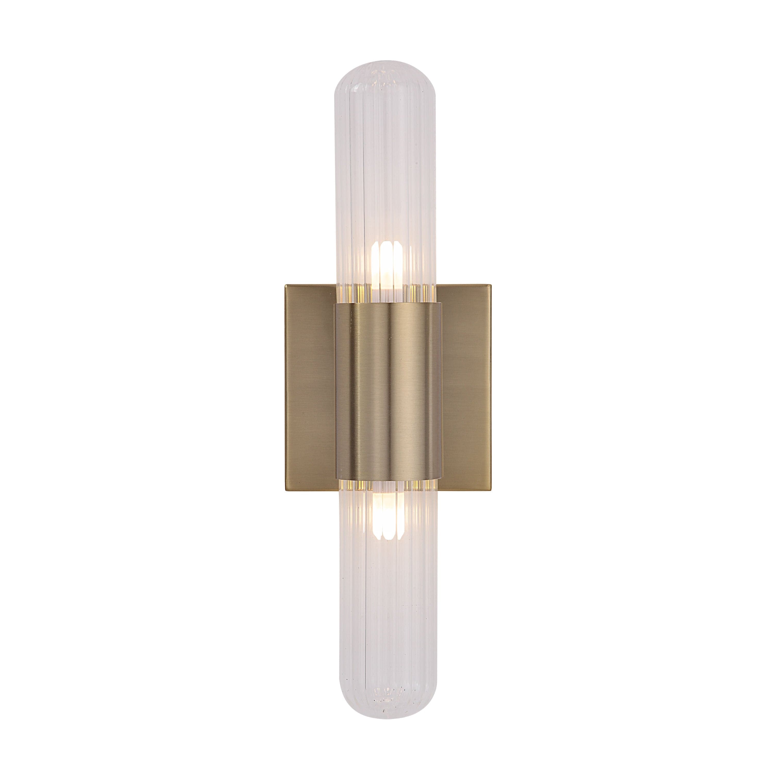 Chiara — product photograph