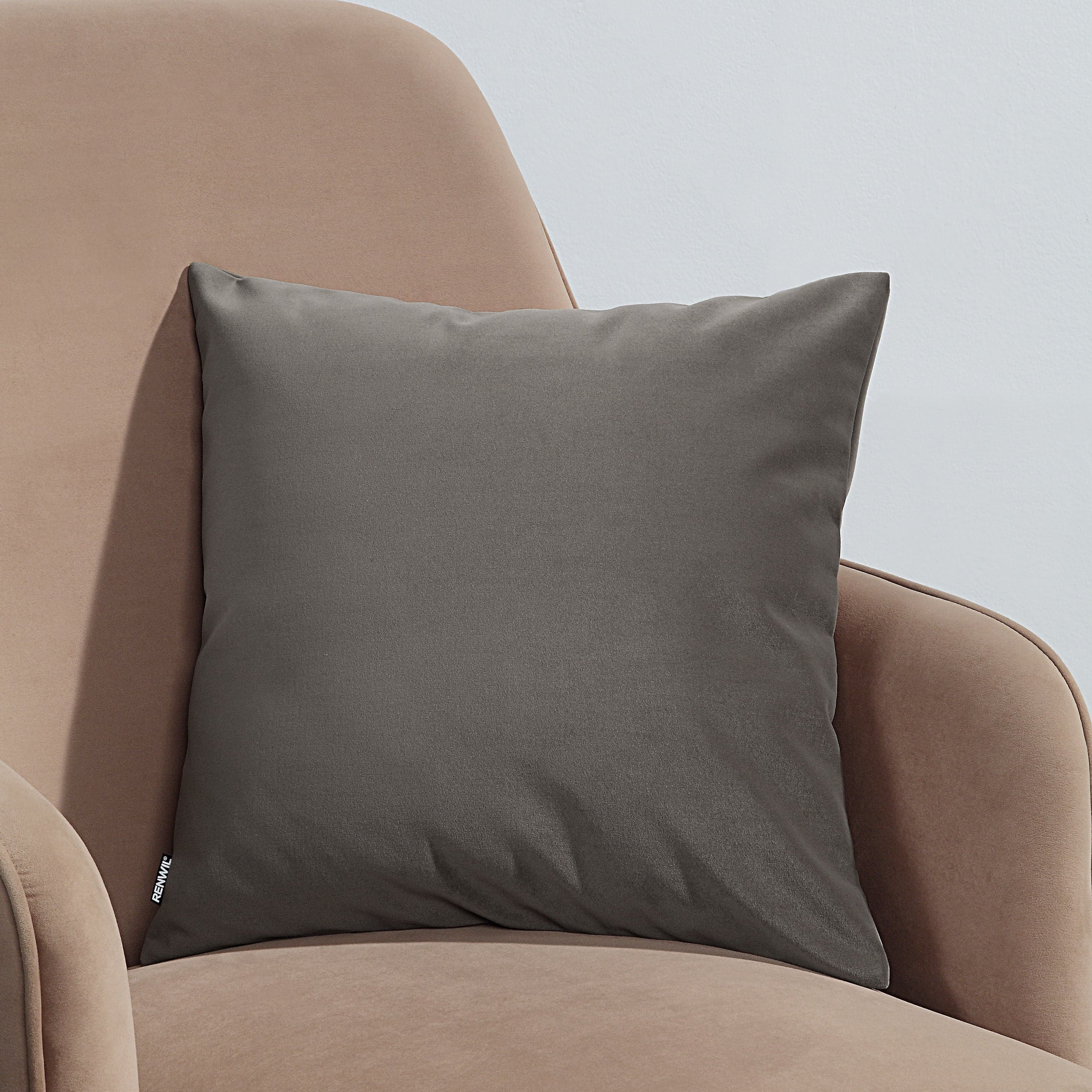 Antwerp — product photograph