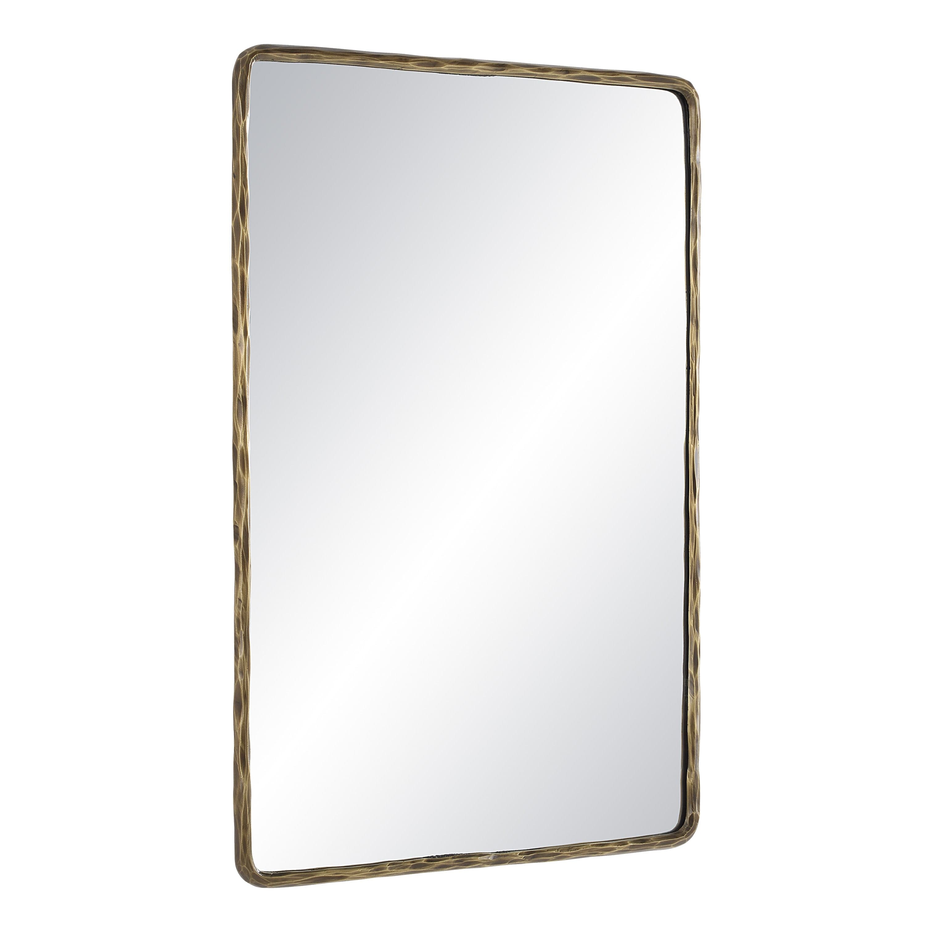 Ivory — product photograph