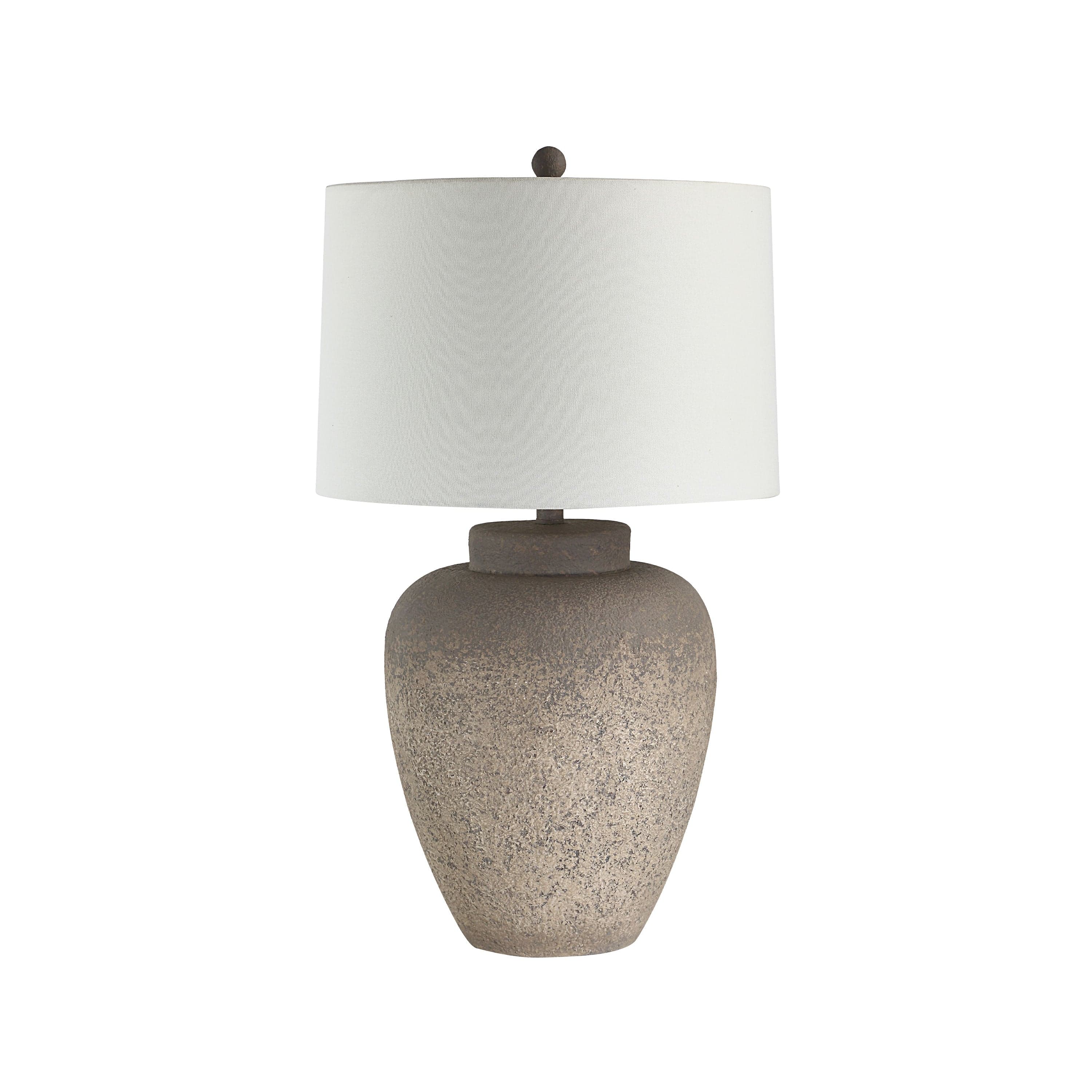 Lattuga — product photograph