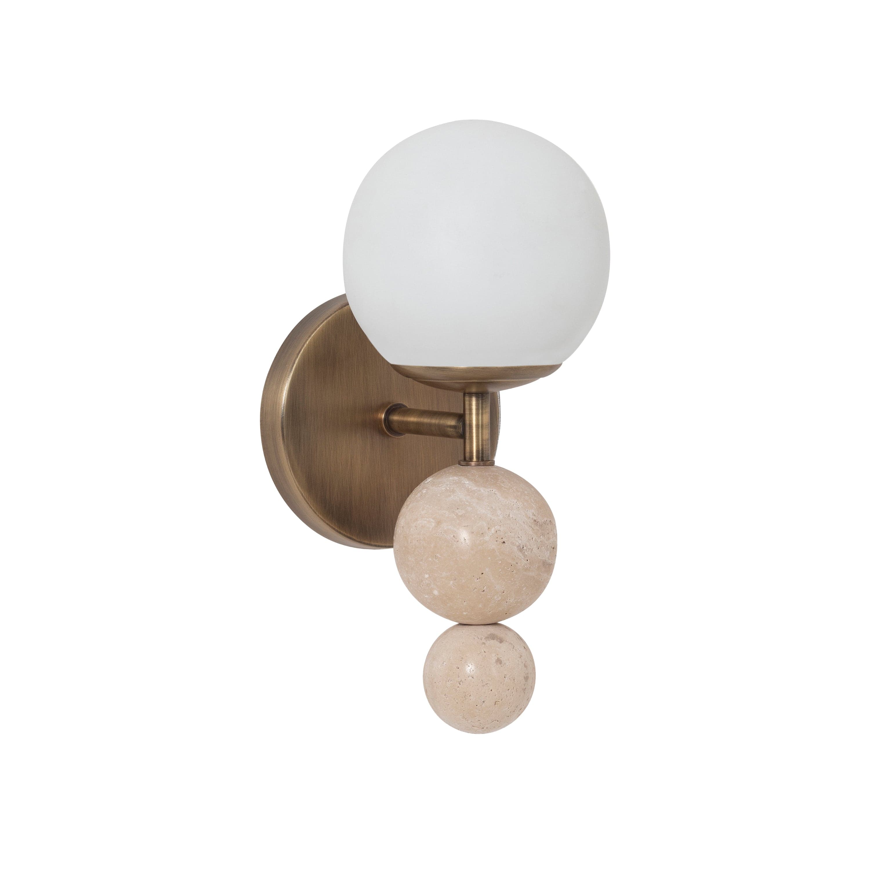 Celestia — product photograph