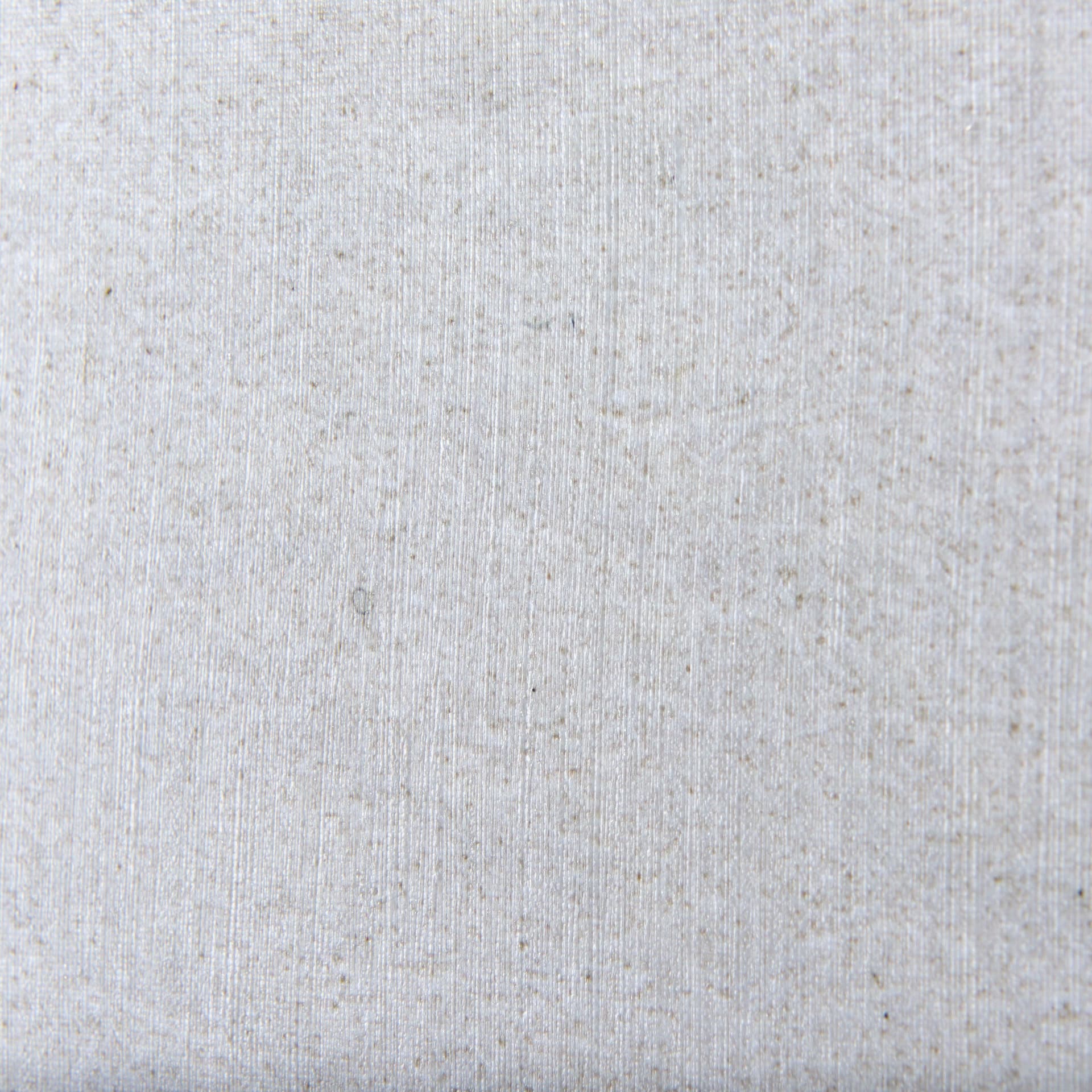 Water Arch Brown I by Mercana Studio a Hand Embellished Textured Canvas — product photograph