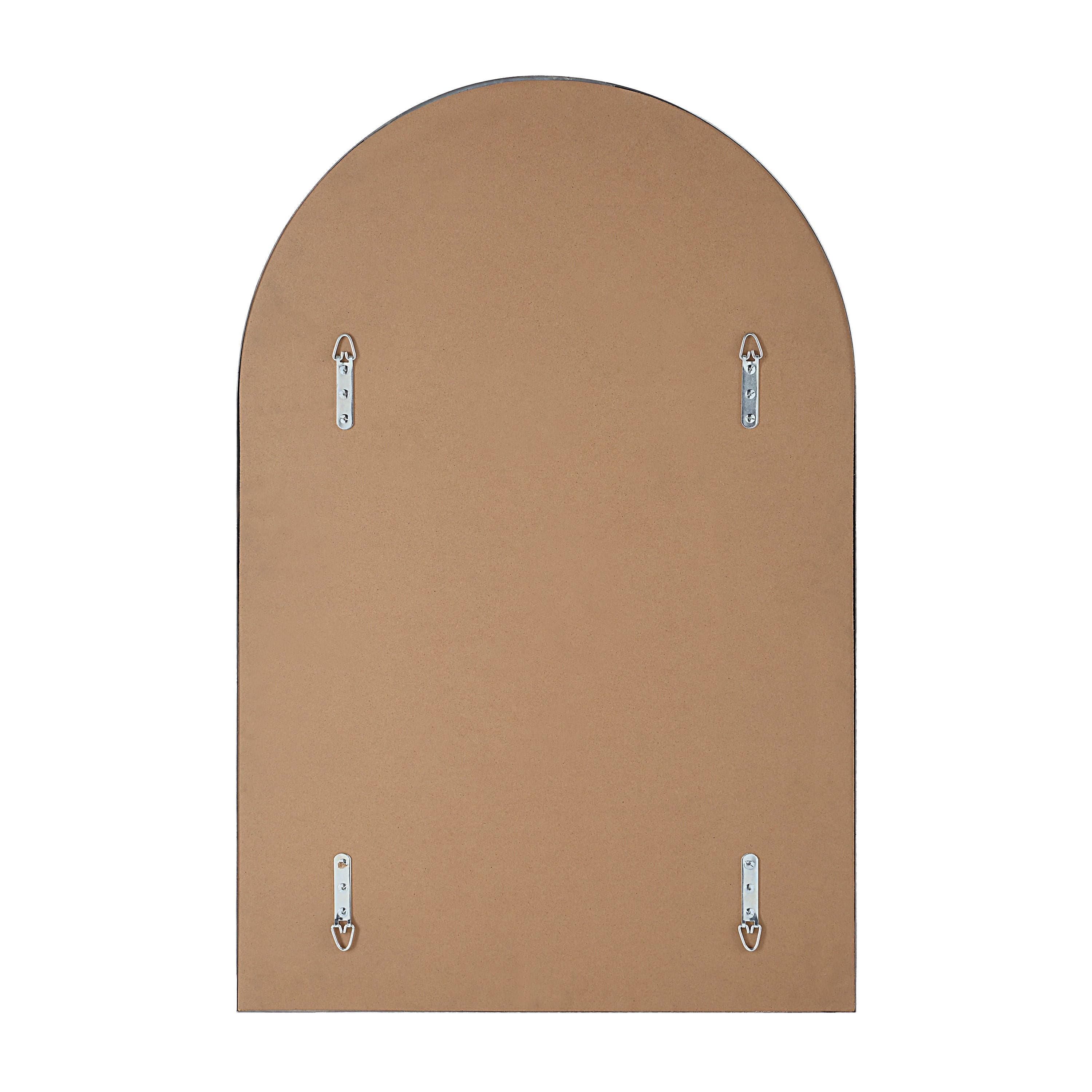 Plaka — product photograph