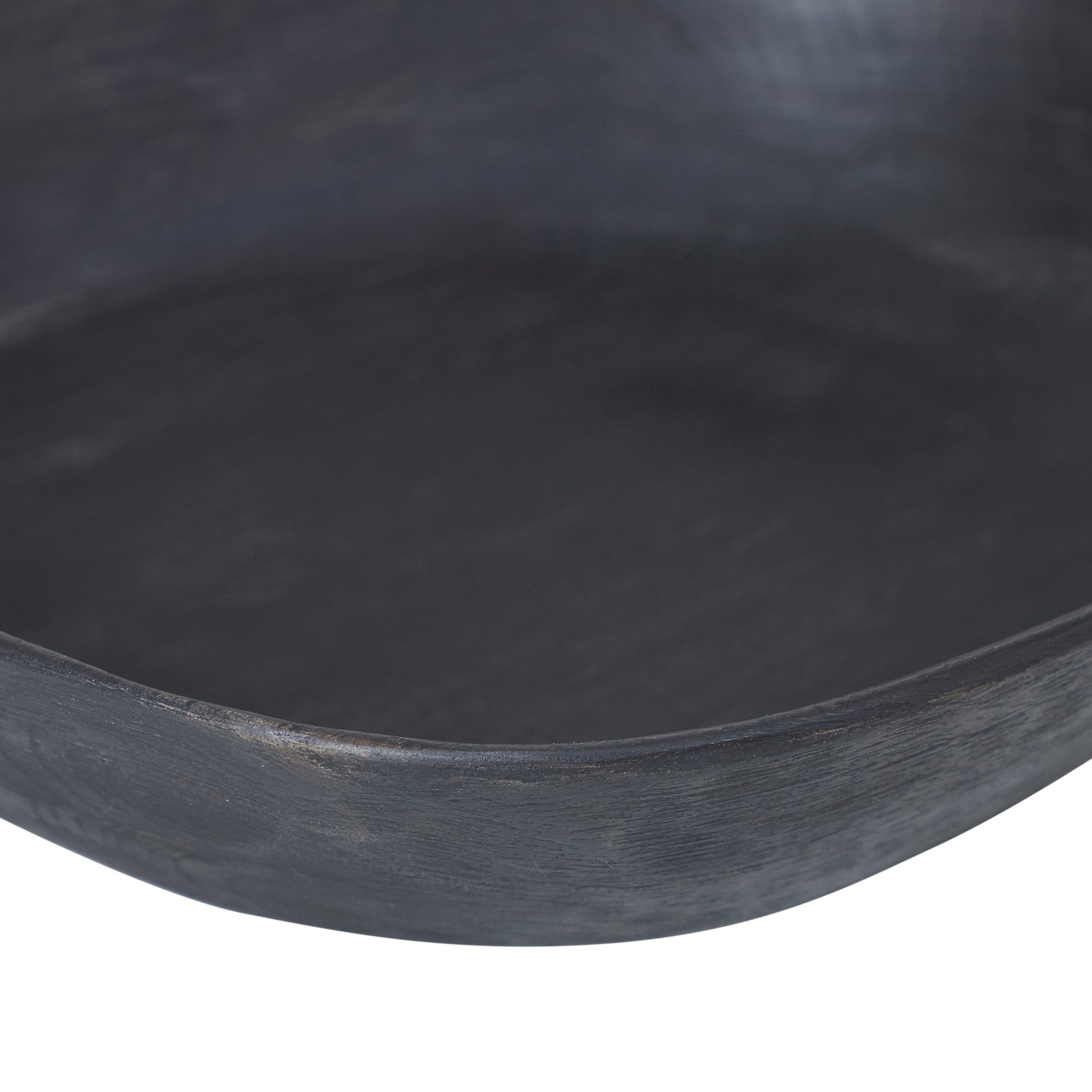Marenza — product photograph