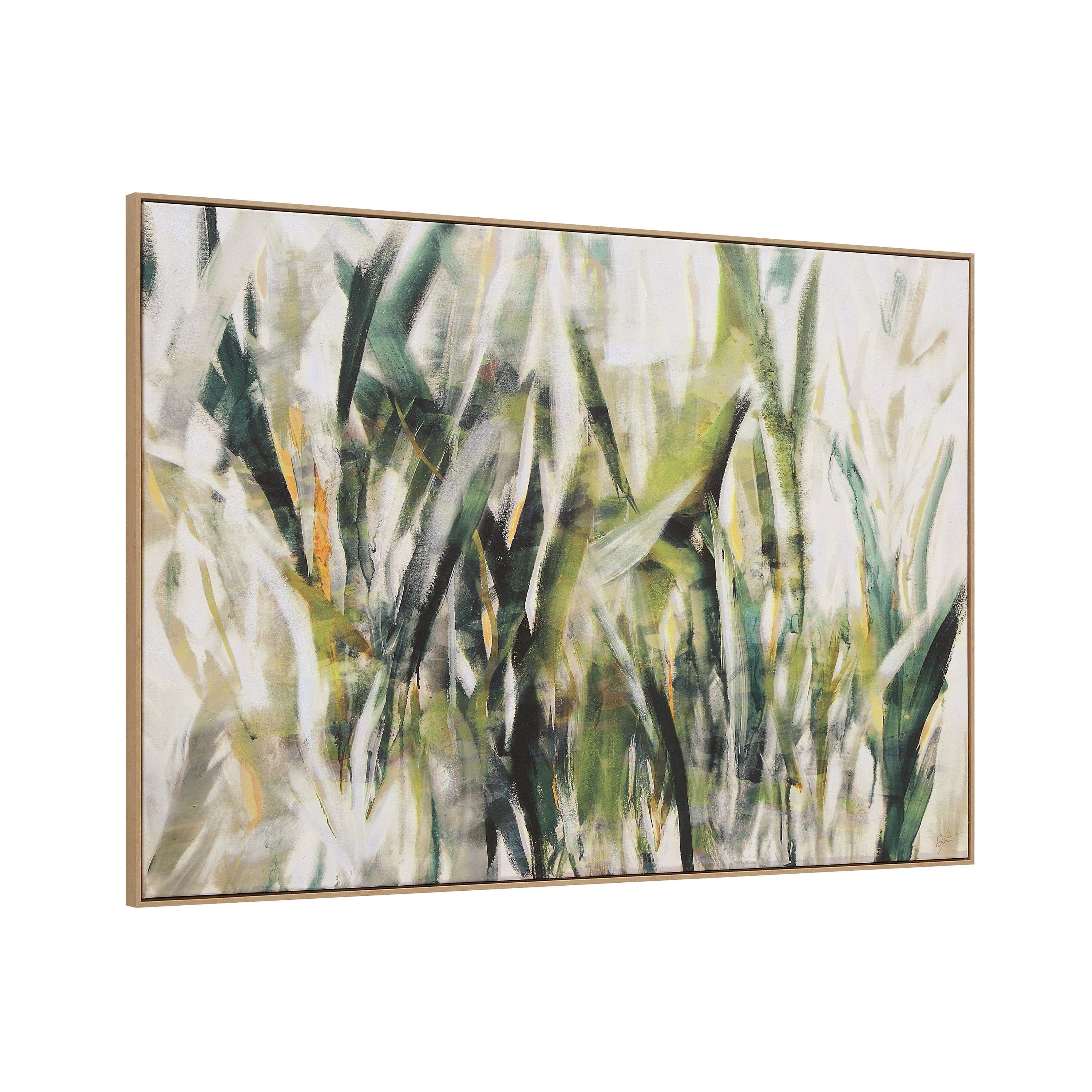 Minthe — product photograph