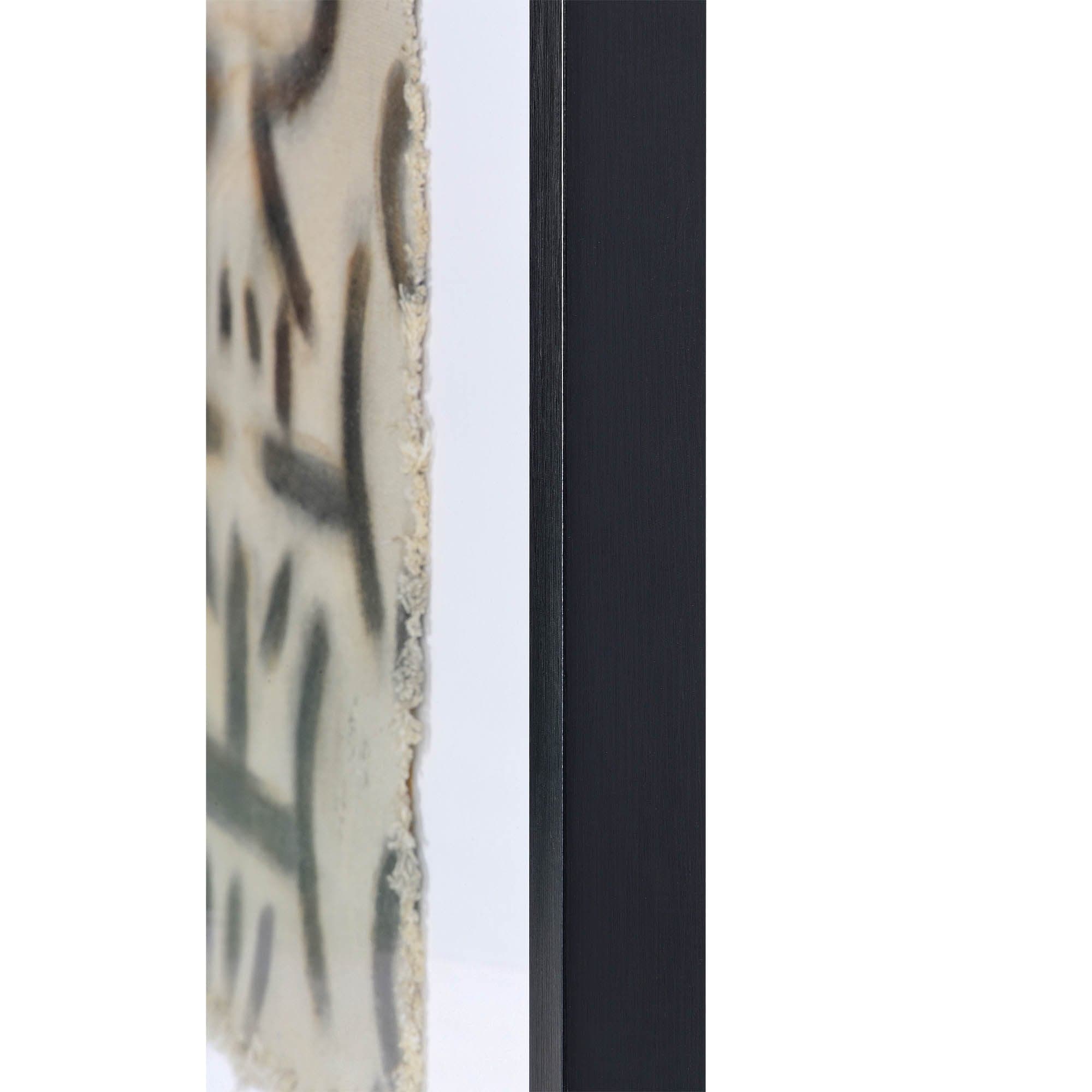 Ktir — product photograph