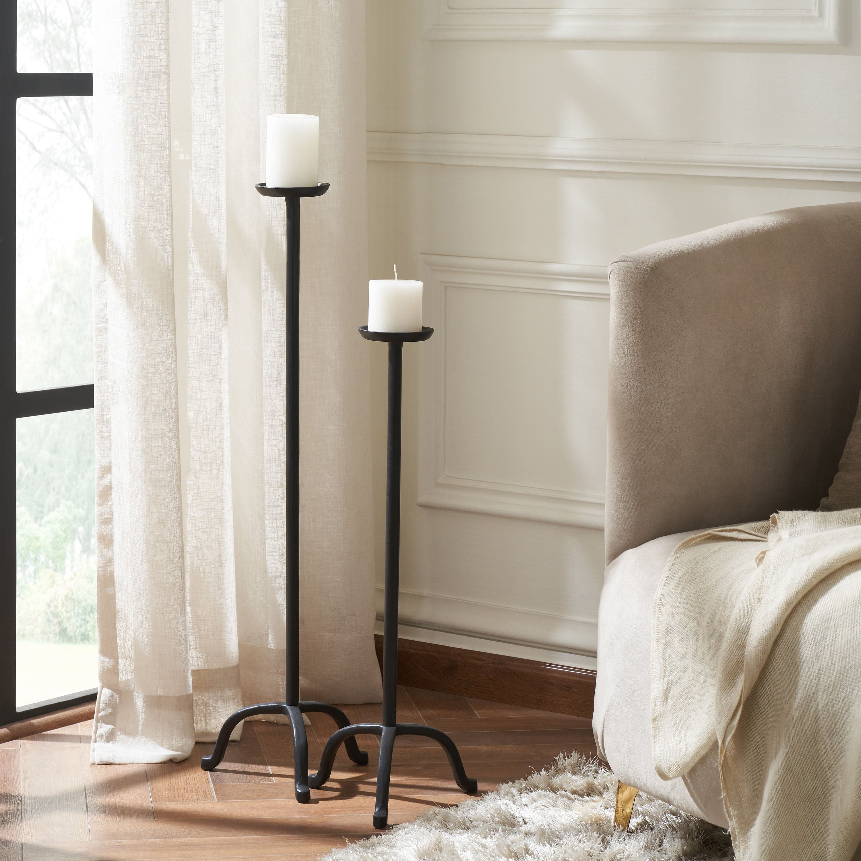Agra — product photograph