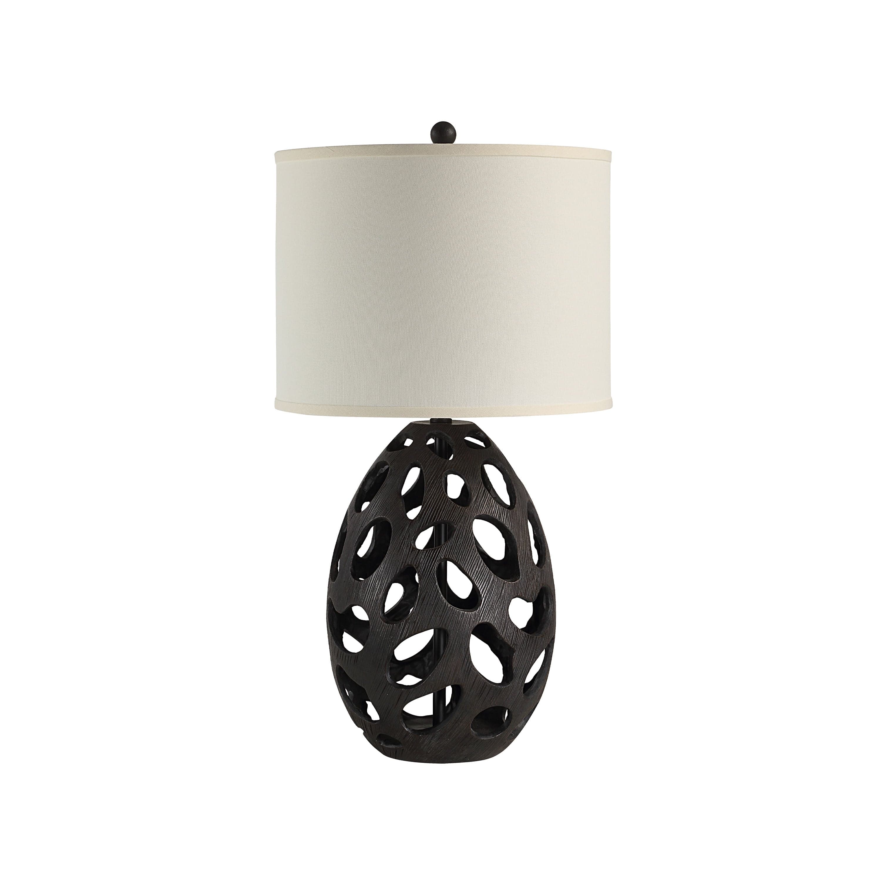 Loxley — product photograph
