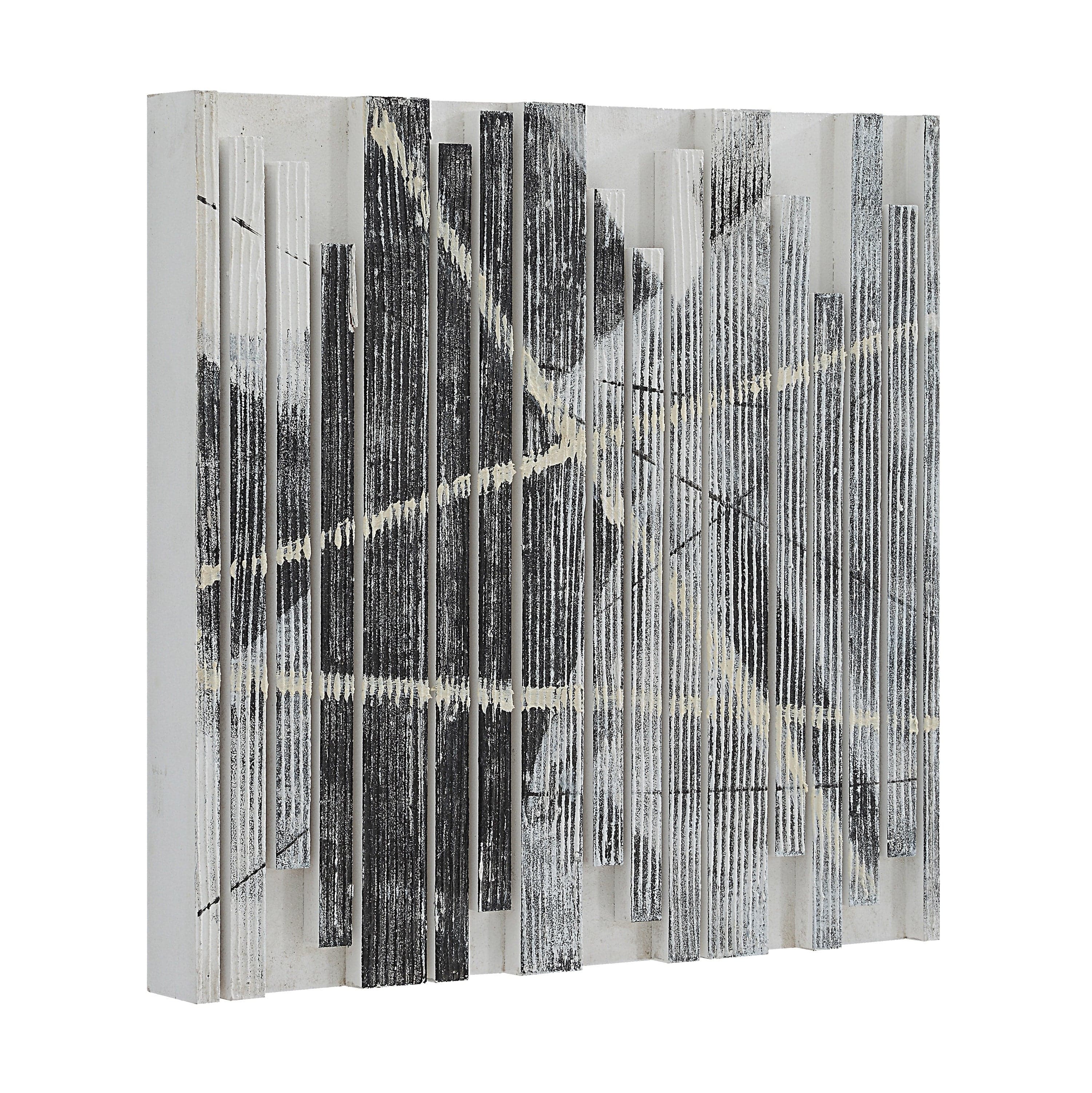 Lyon — product photograph