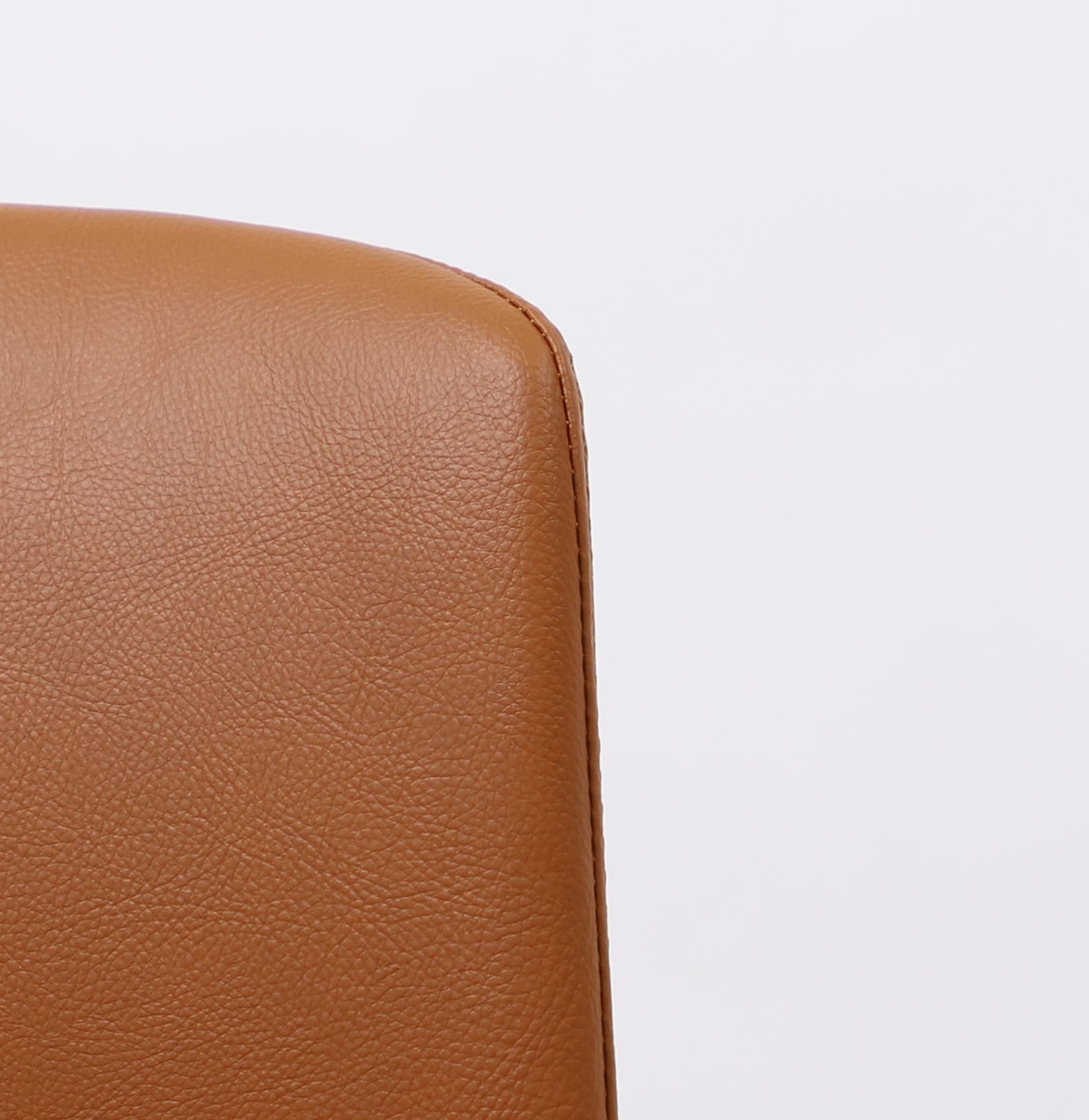 Dublin Chair — product photograph