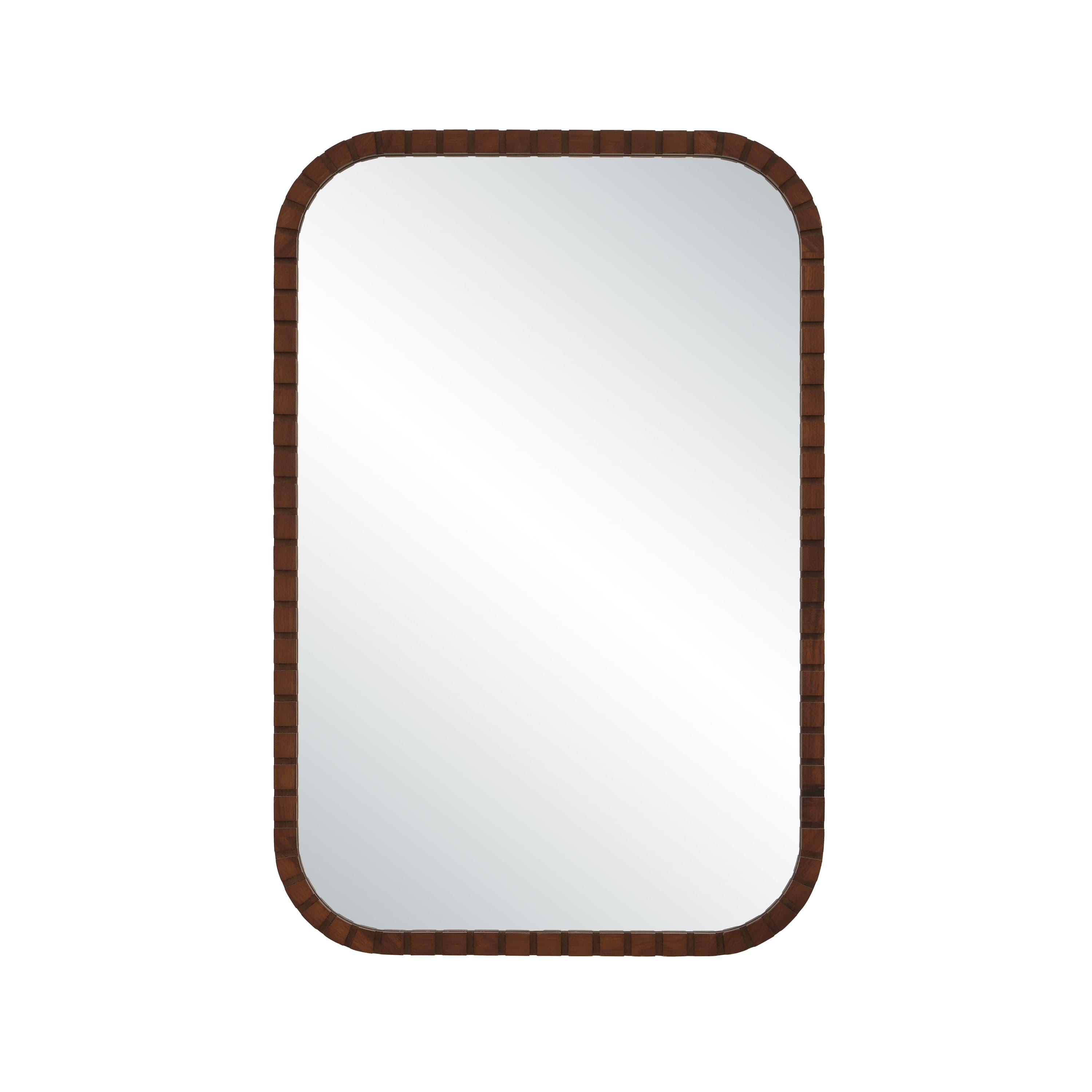 Linden — product photograph