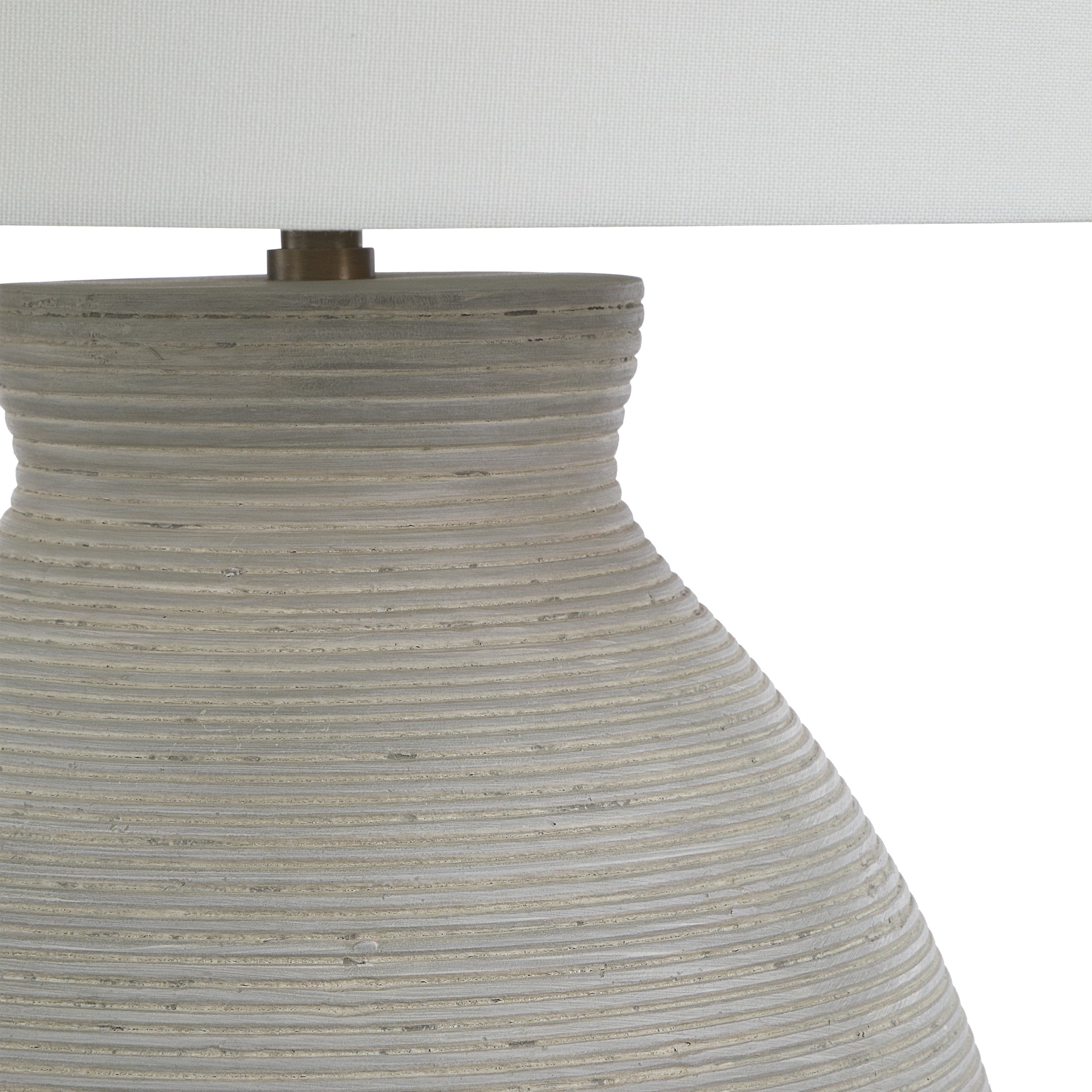 Delfino — product photograph