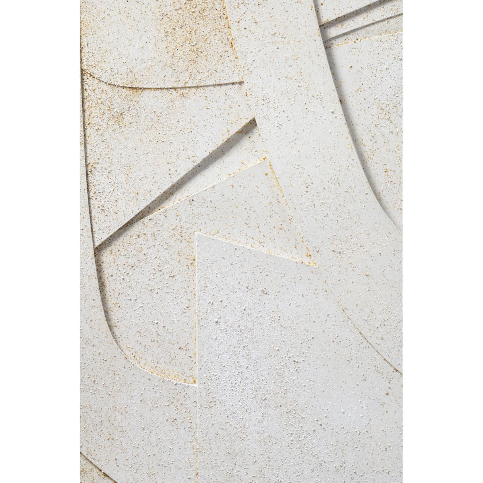 Pathfinder — product photograph