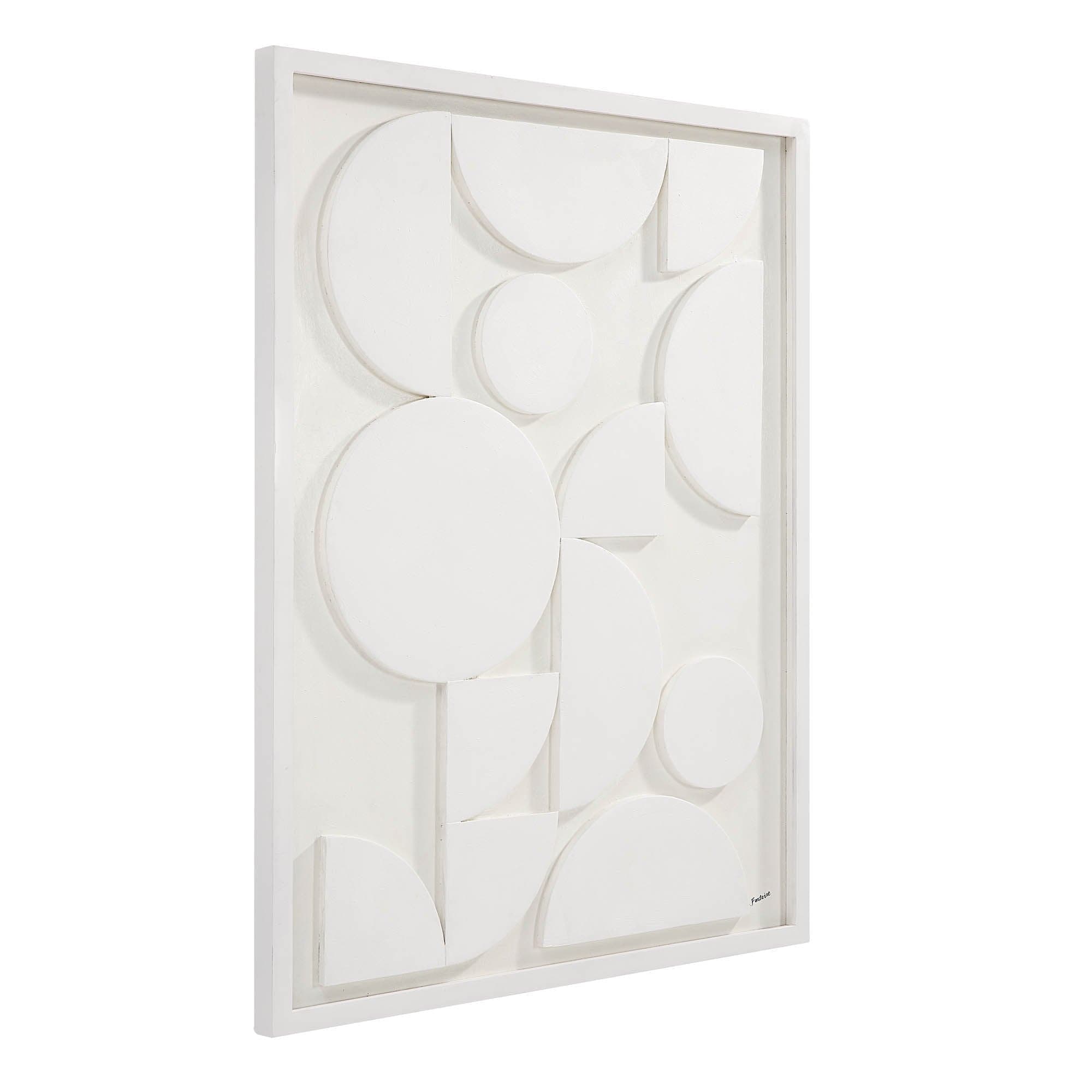 Tivat — product photograph