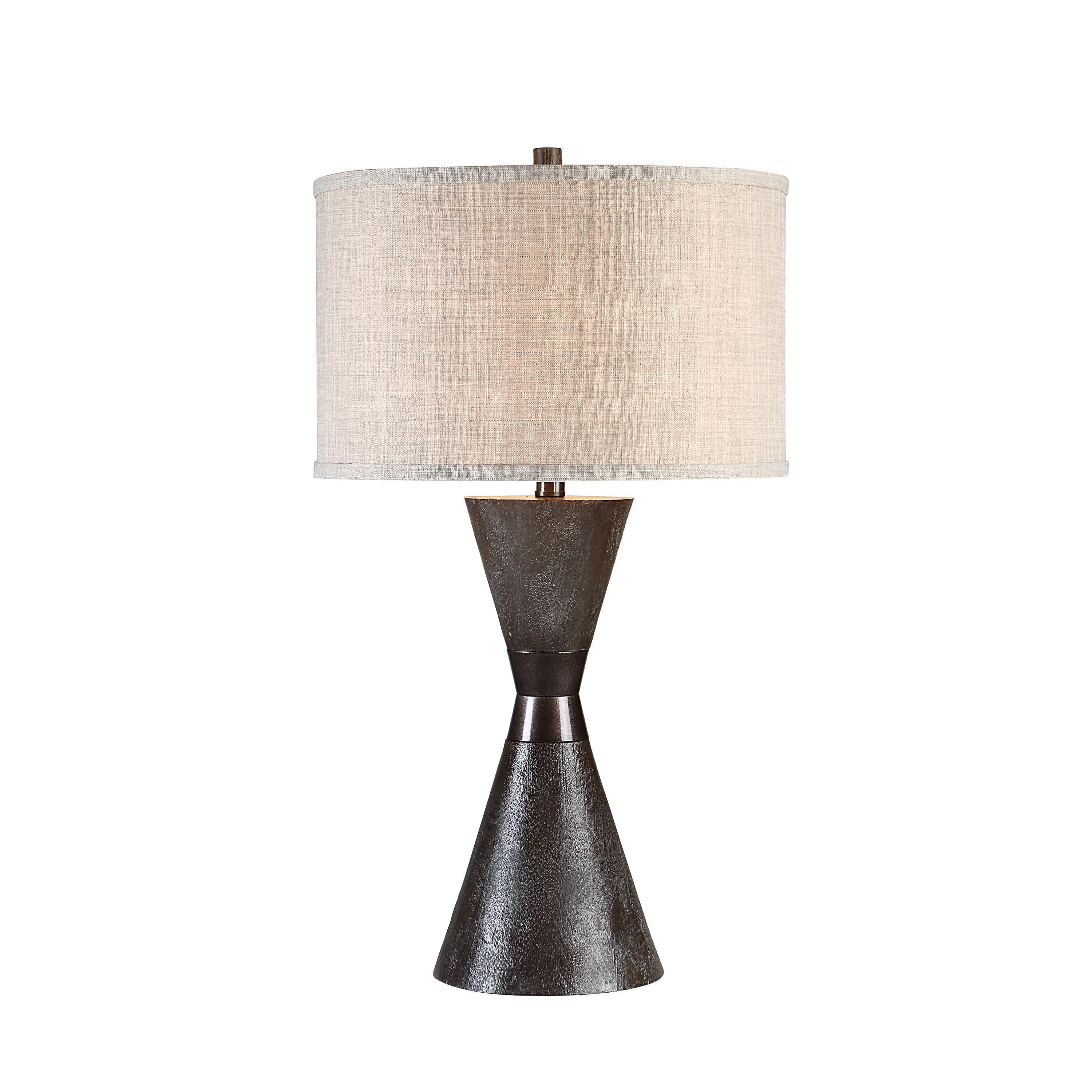 Vyara — product photograph