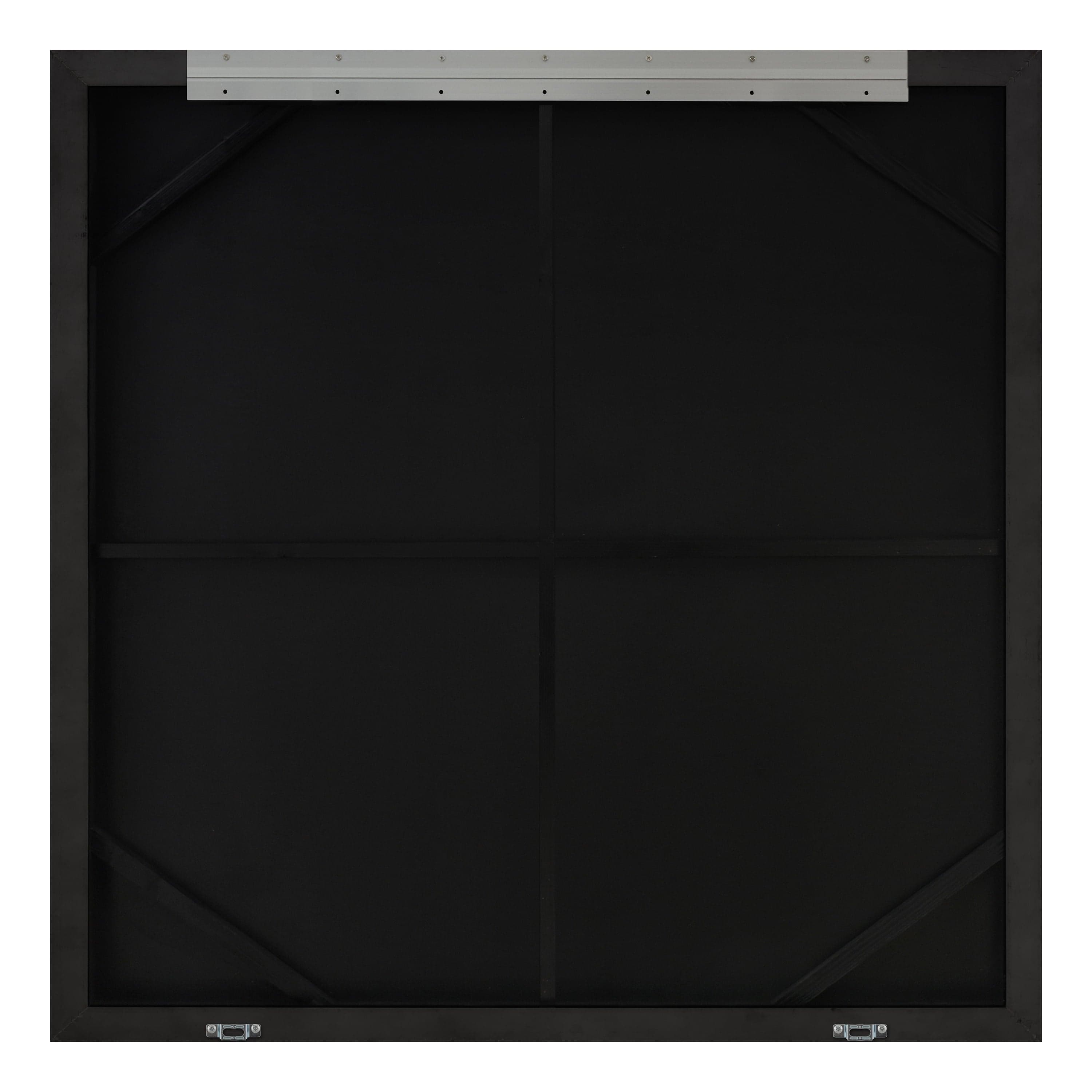 Flynn — product photograph