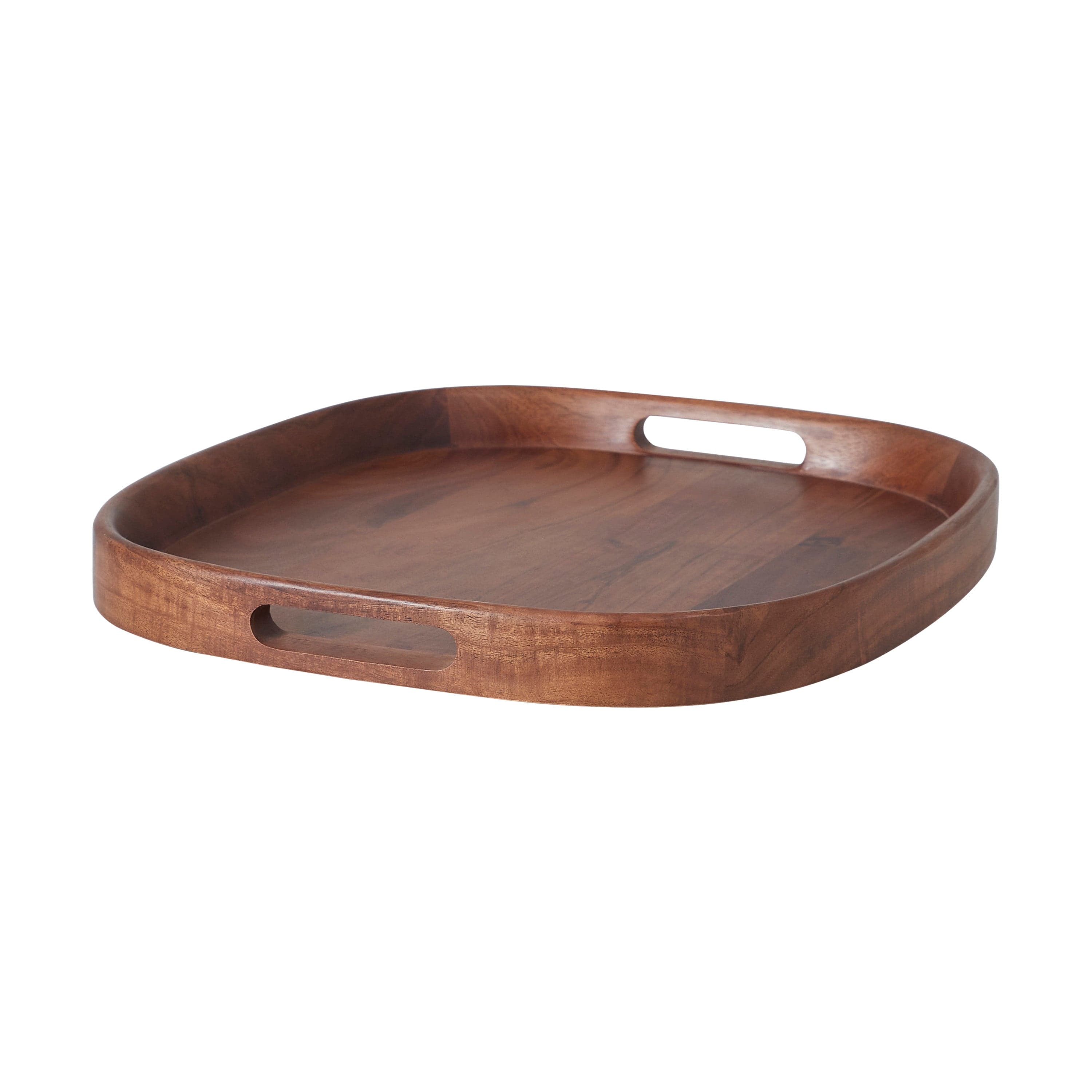 Matera — product photograph