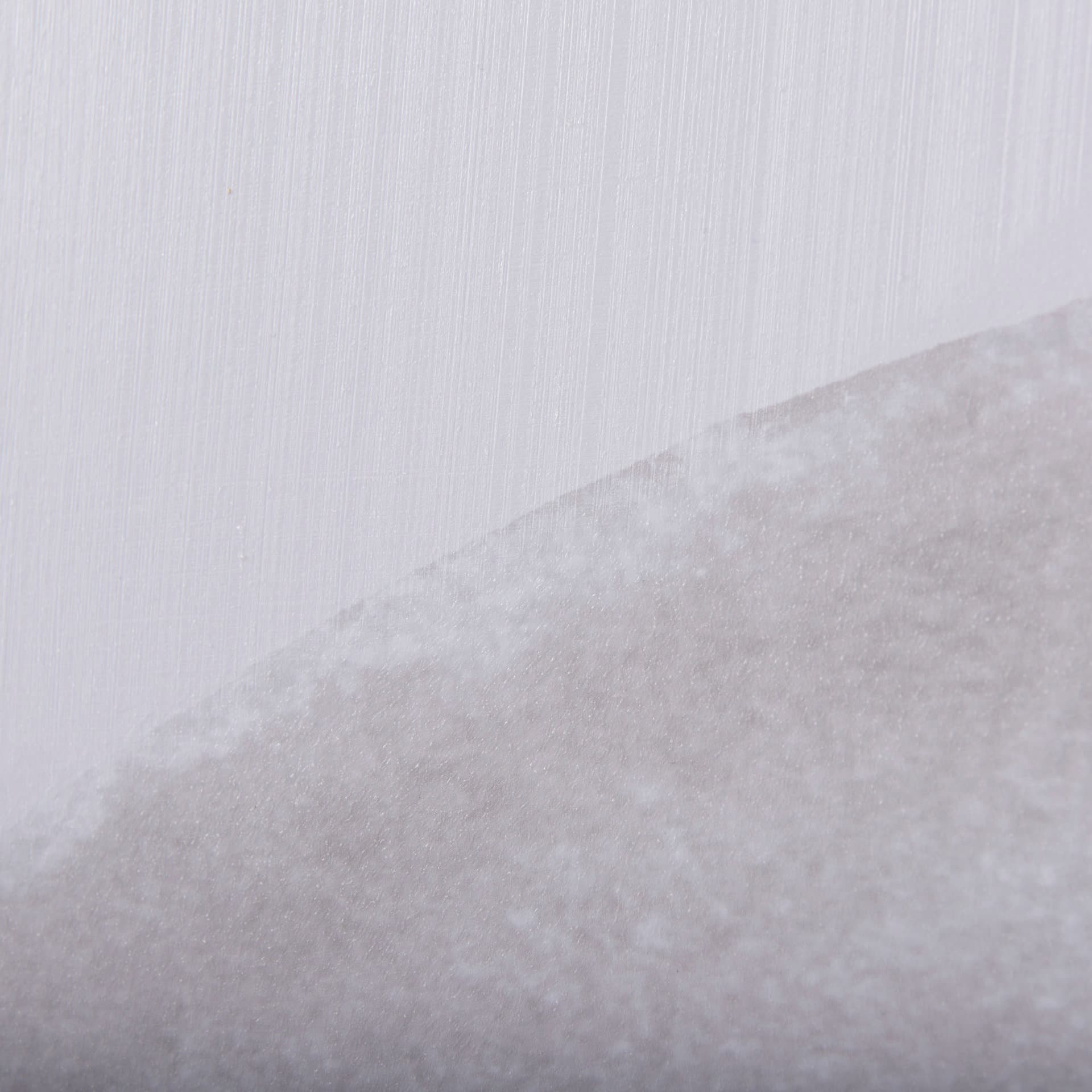 Moons II by Mercana Studio a Hand Embellished Textured Framed Art Print — product photograph