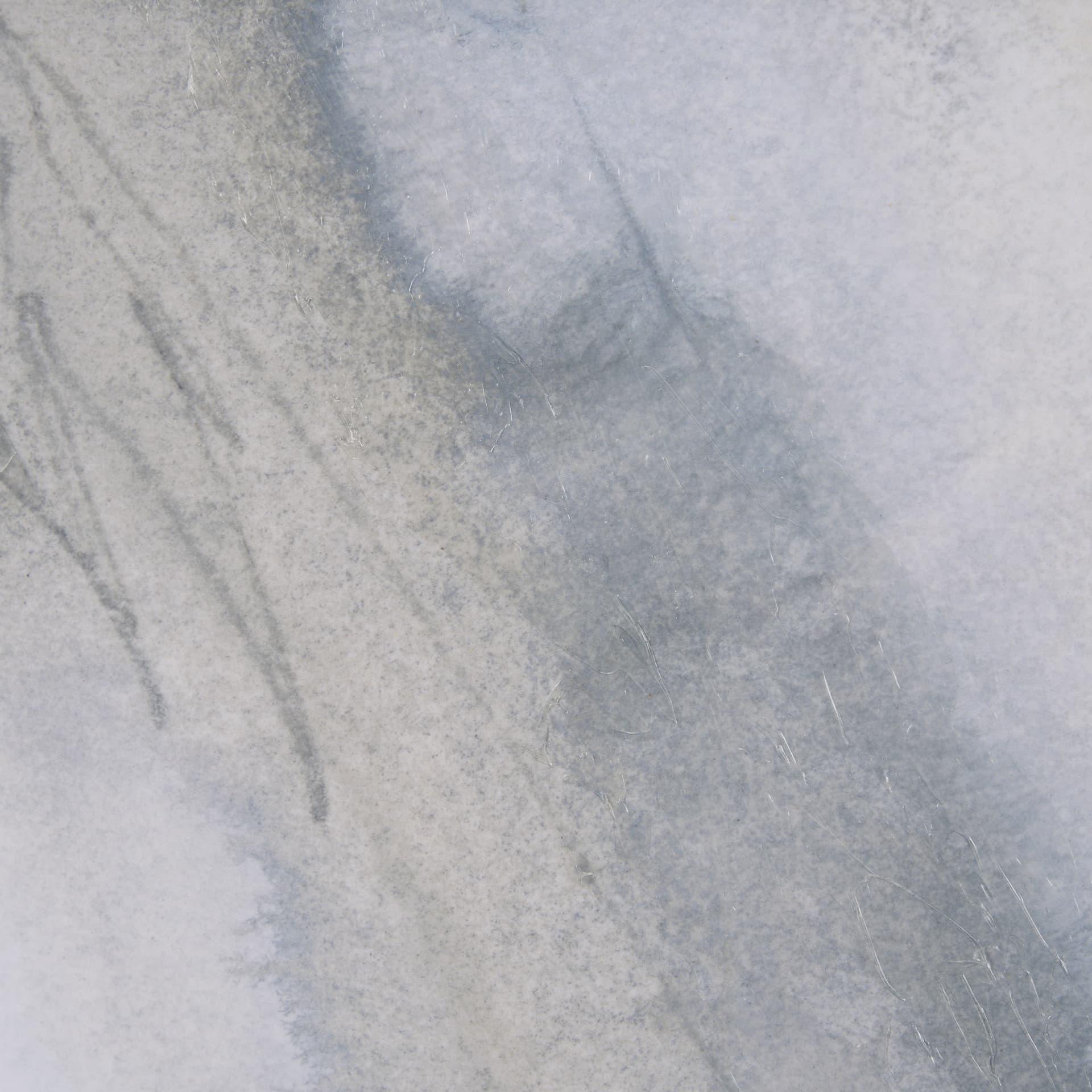 Retreating Tide I by Ira Havuka a Hand Embellished Framed Art Print Matted under Glass — product photograph