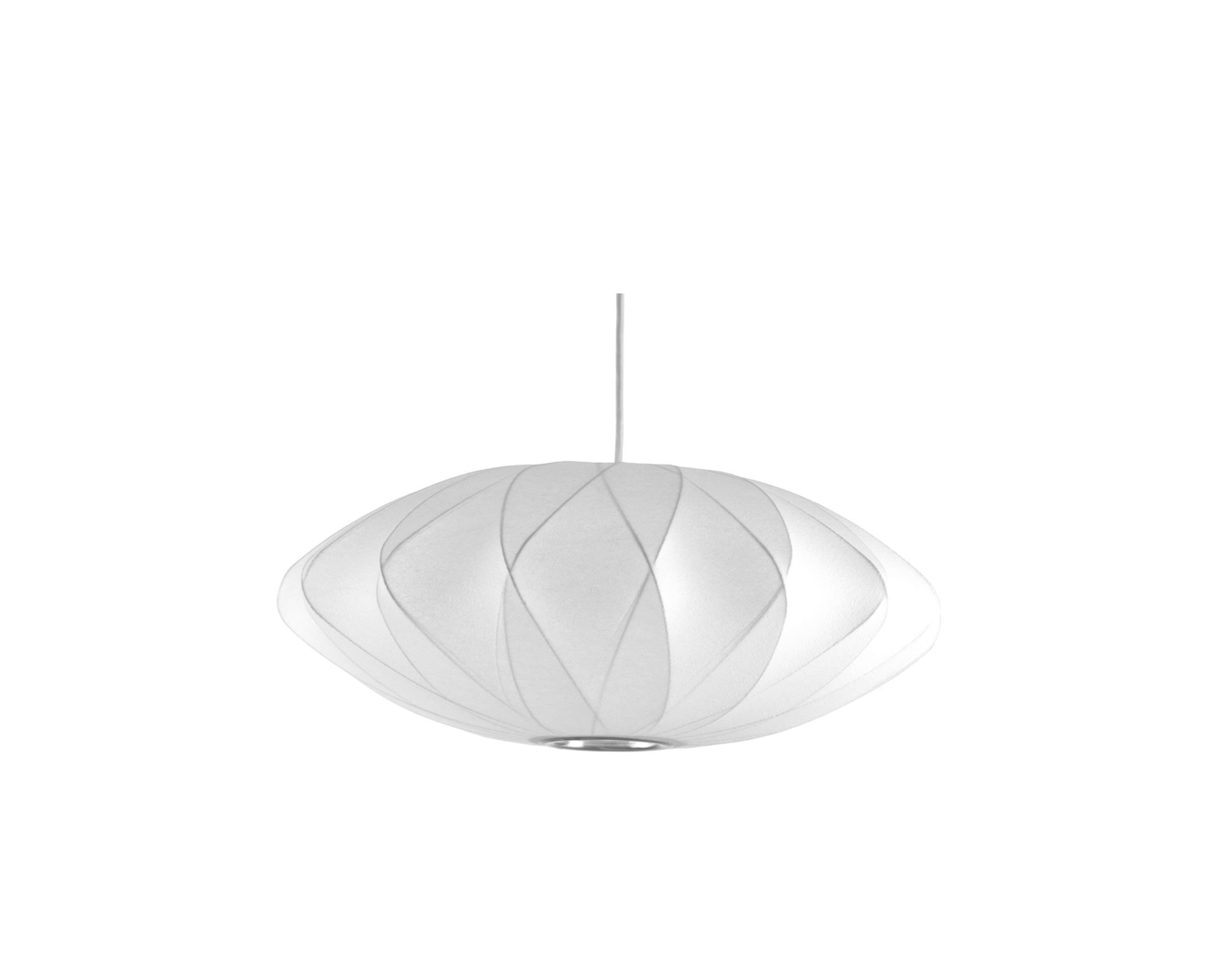 Staryou Bubble Pendant Light — product photograph