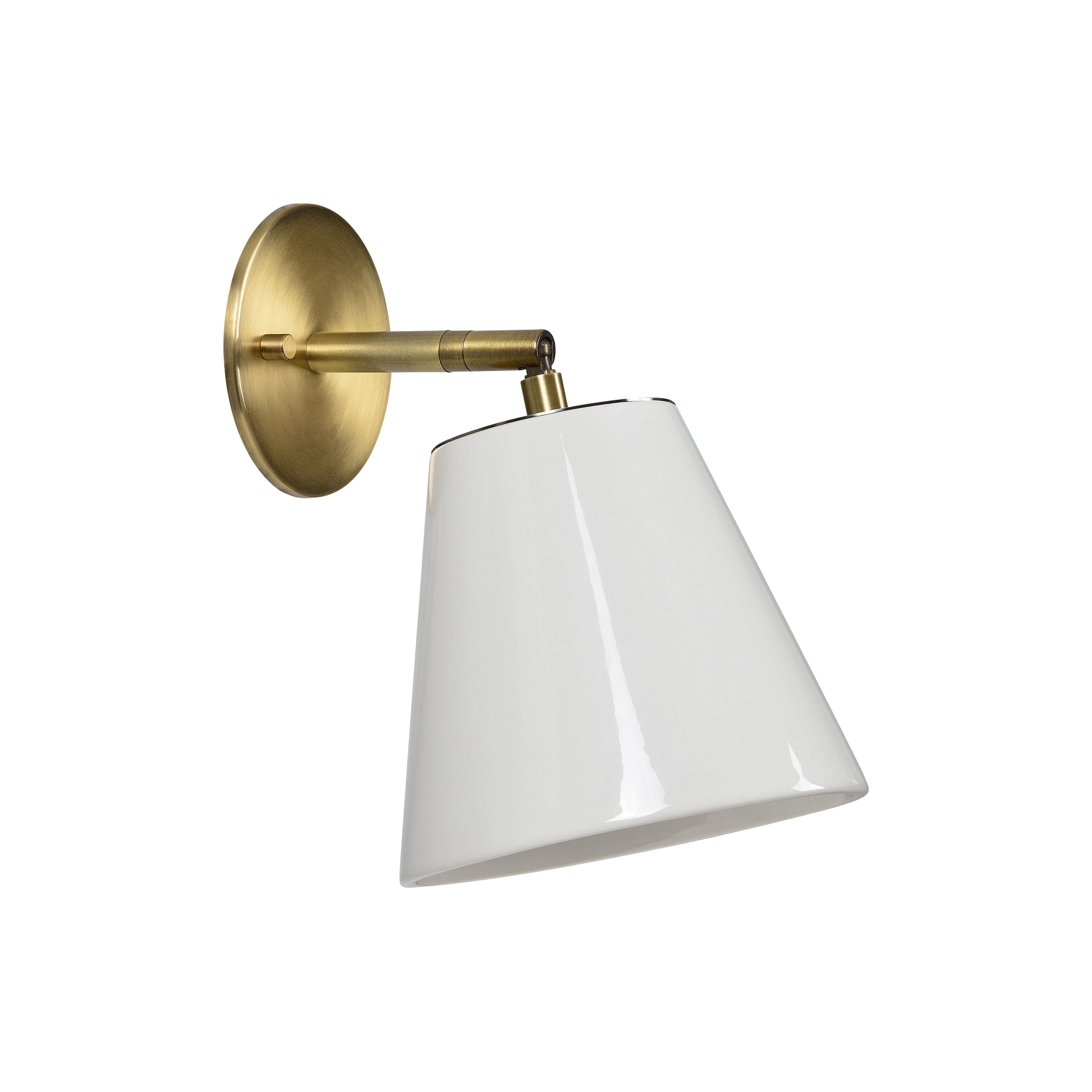 Kai — product photograph